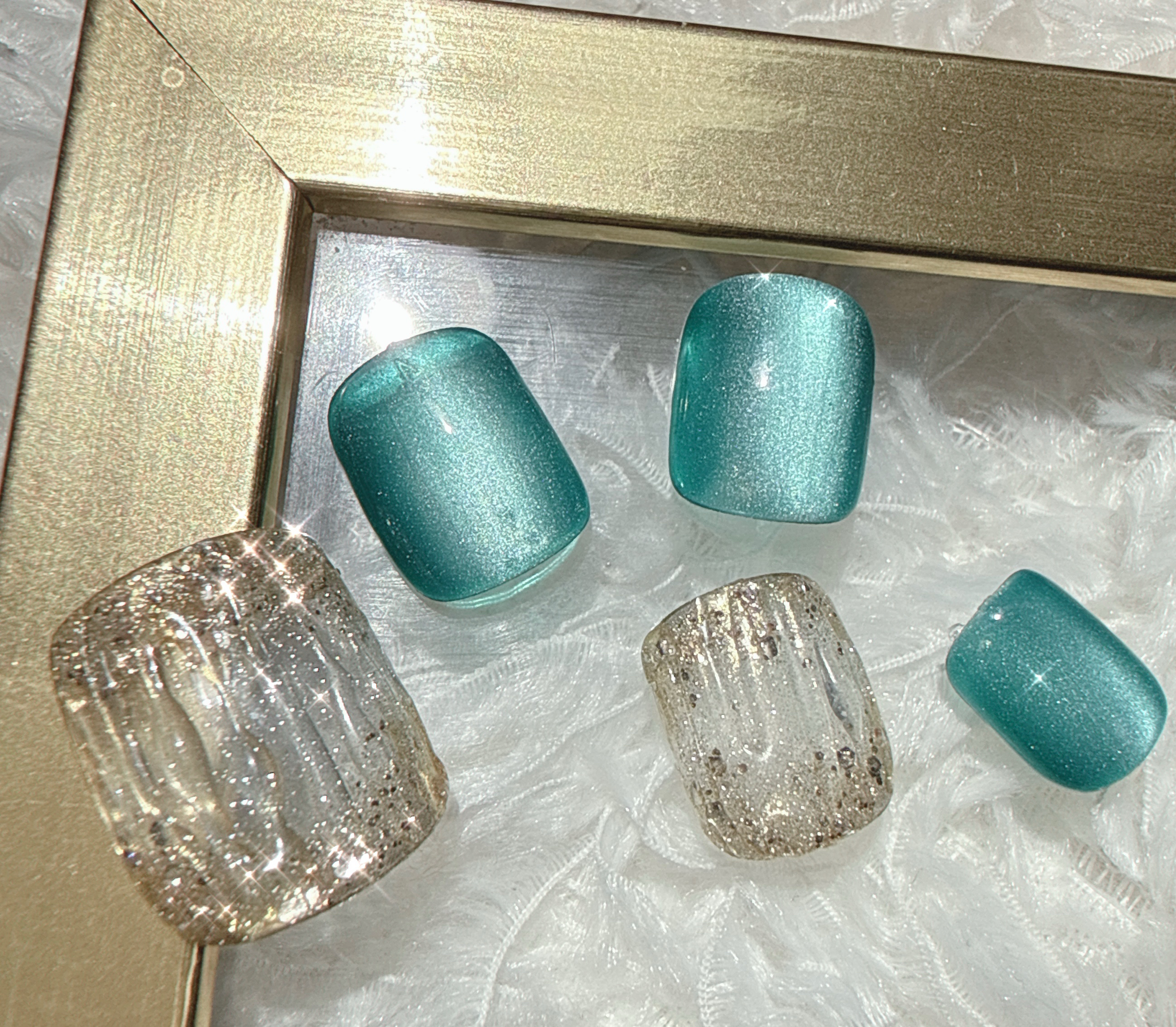 nail.mabelle