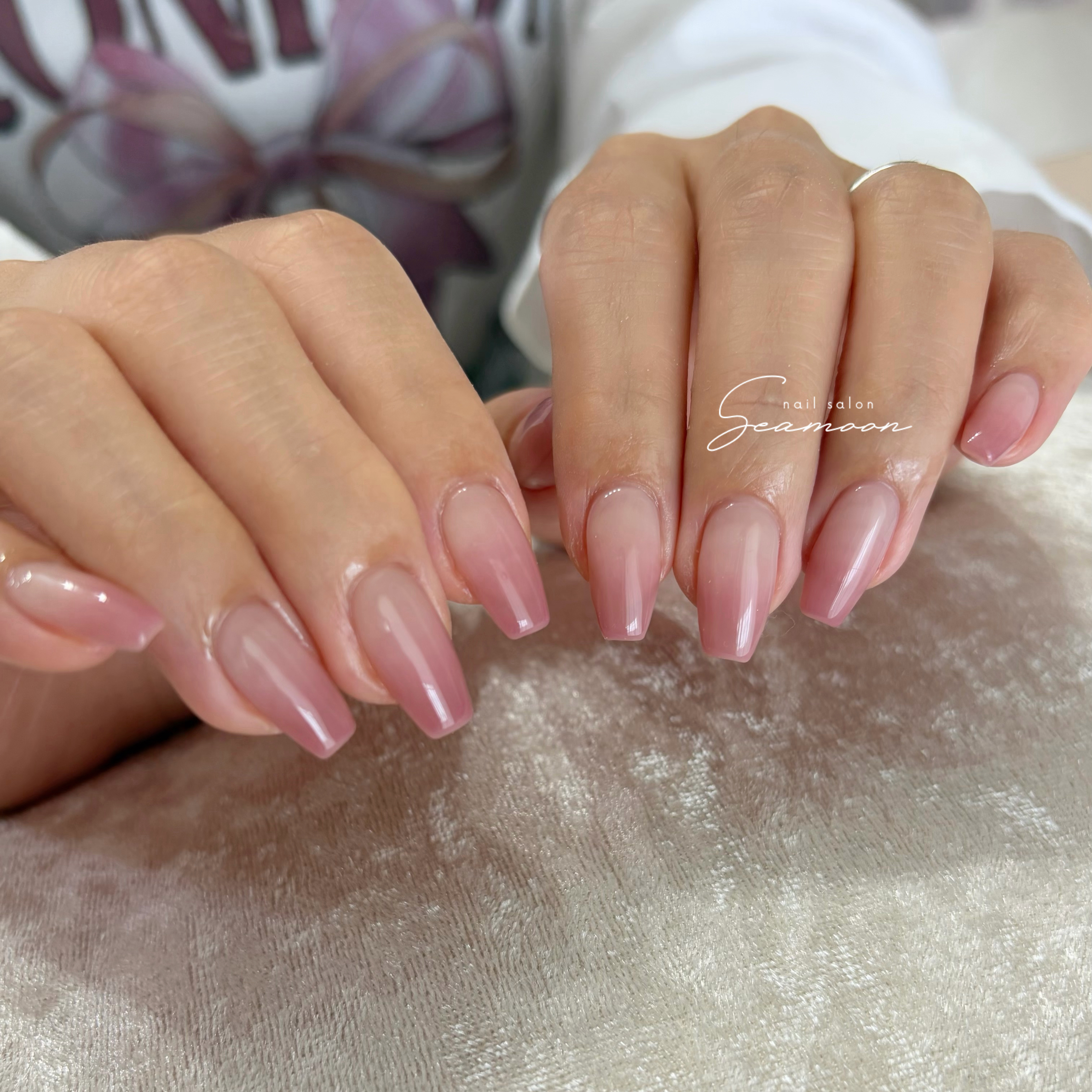 seamoon.nail_eri