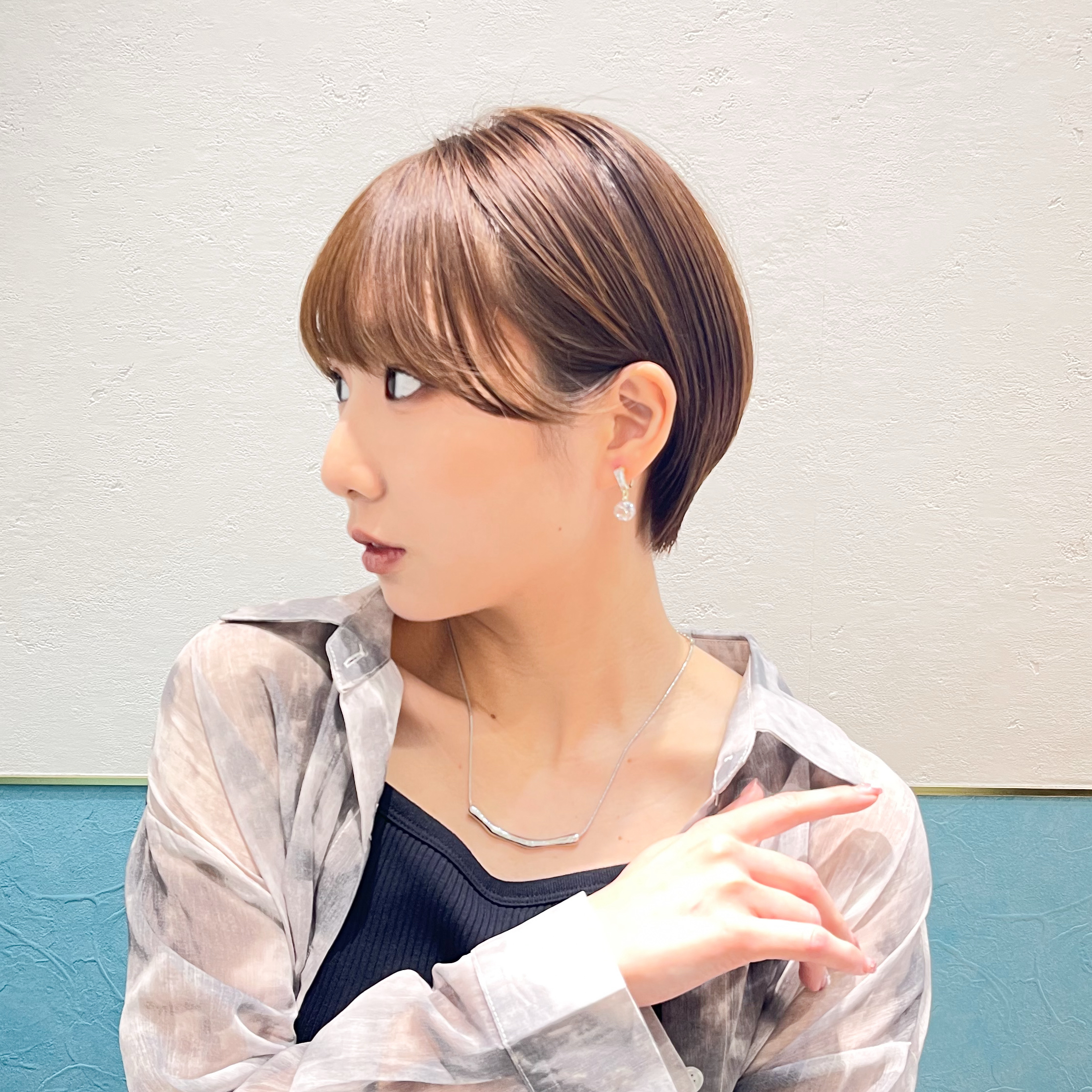 lond_toshiki