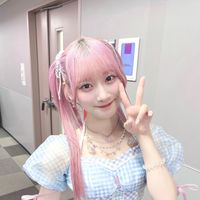 exn_s