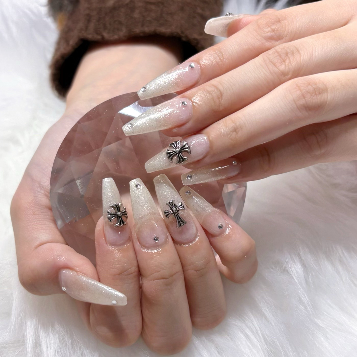 runa__nail_