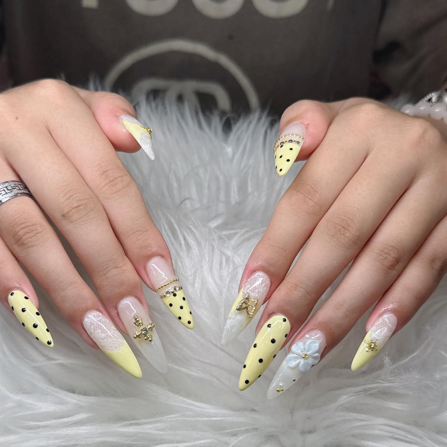 LeeNails_huong