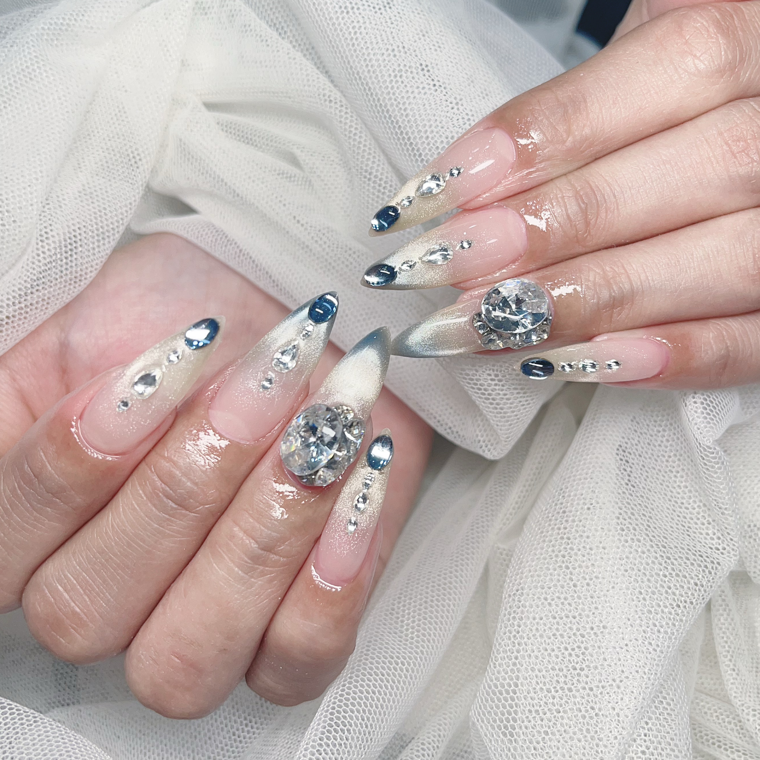 haru_bling86