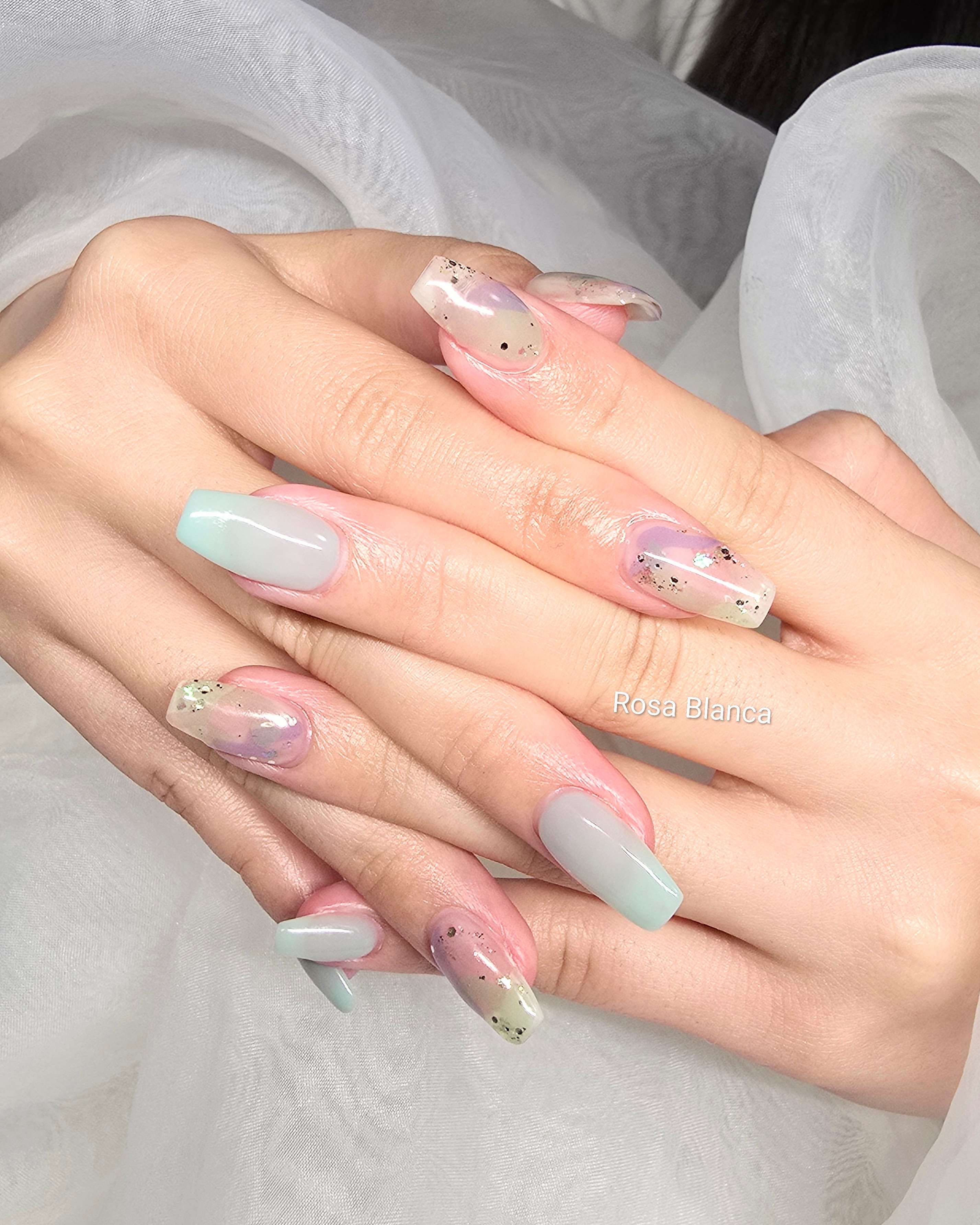 Rosa_Blanca
