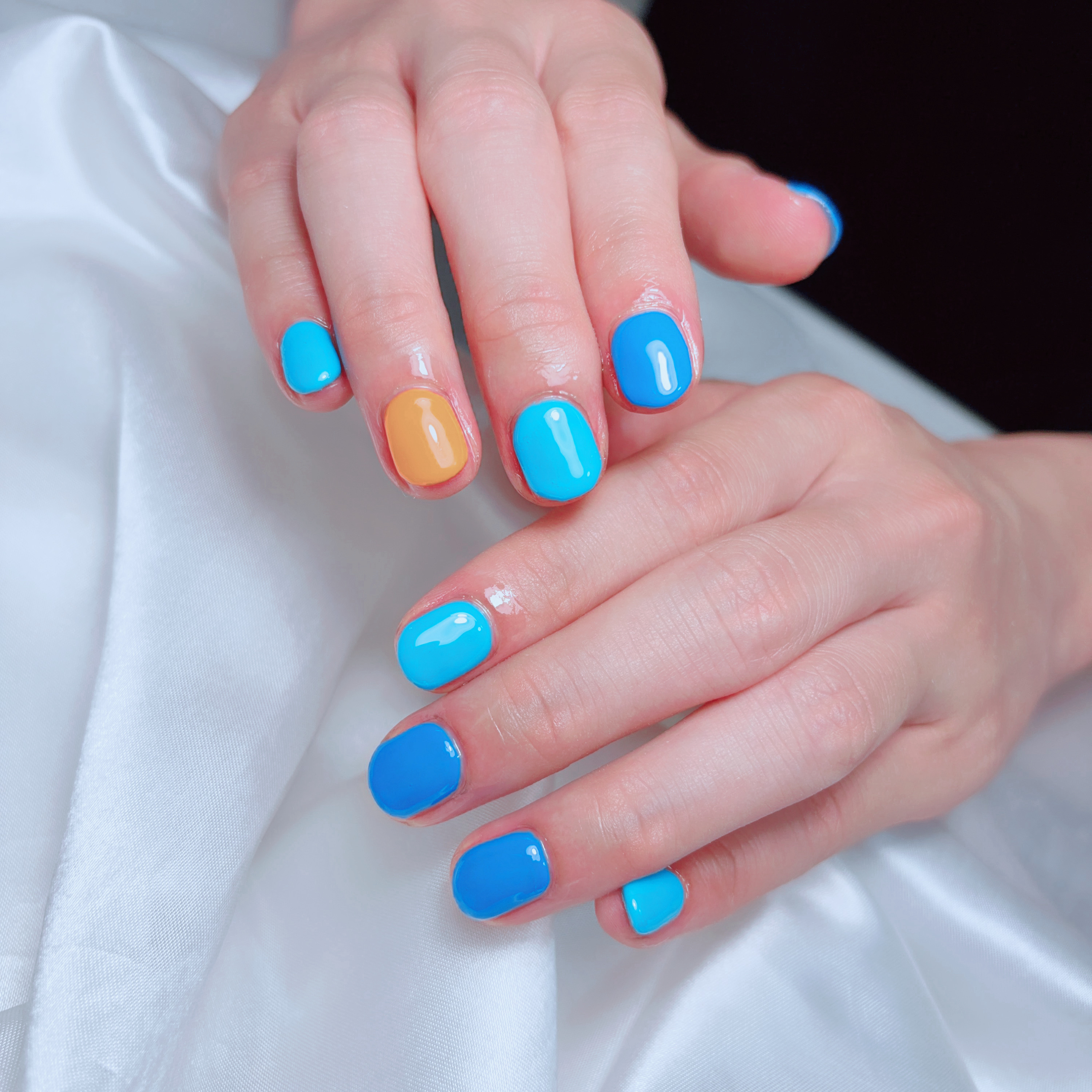 Nail.eye_Spina