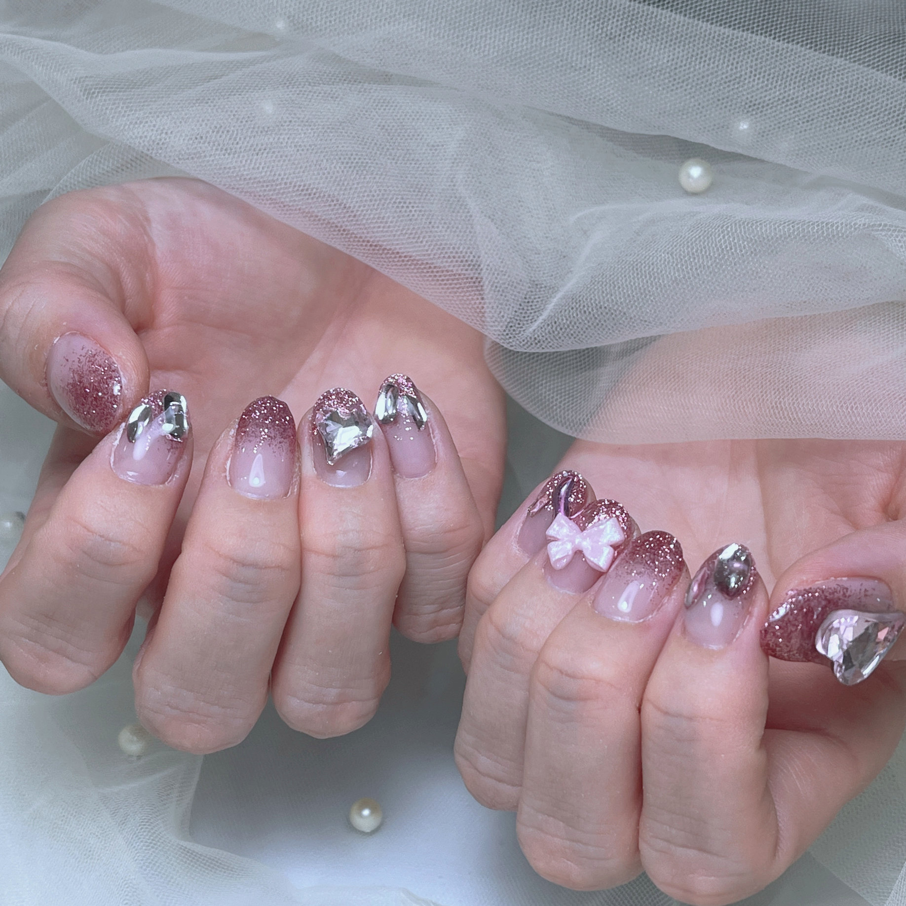 ogawa__nail