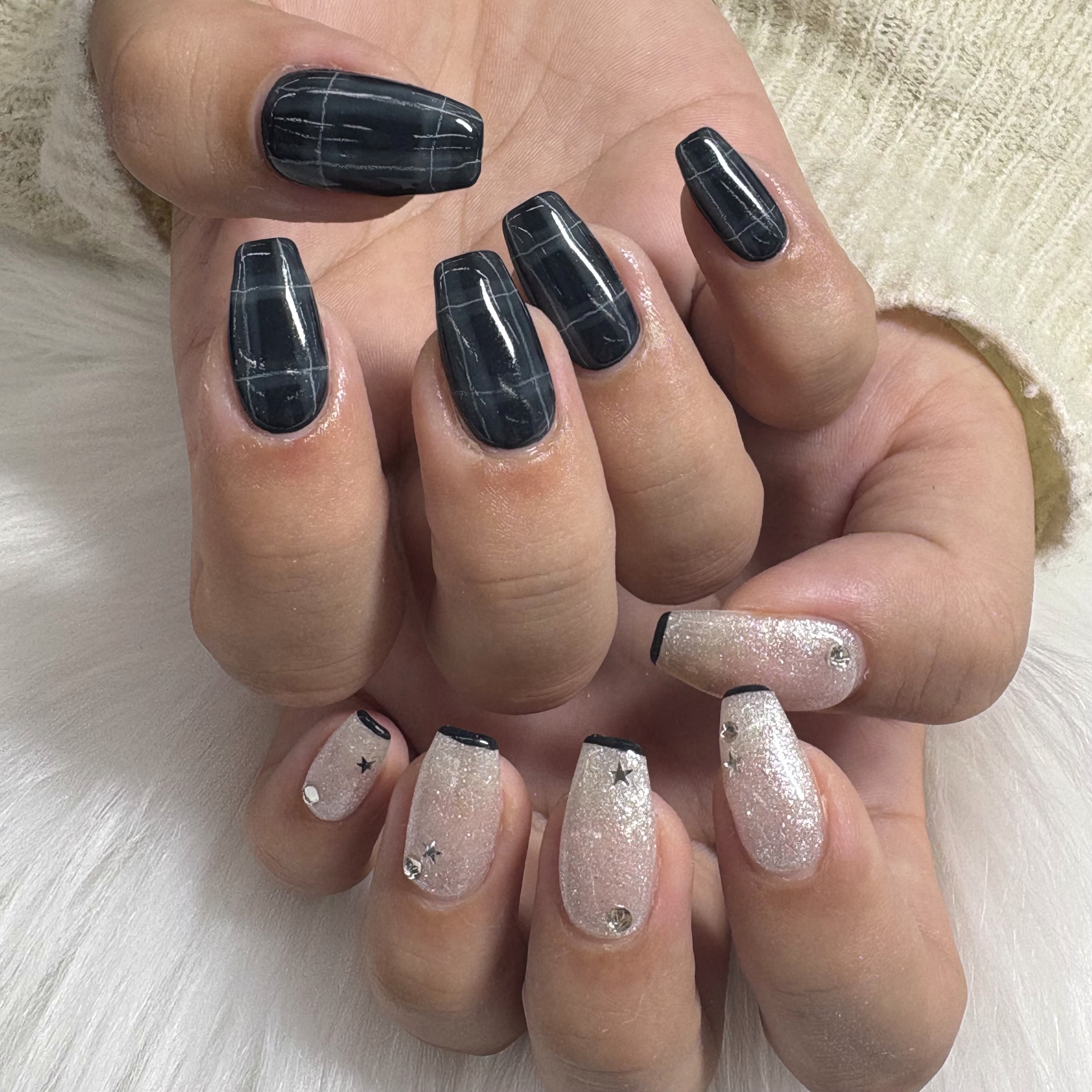 yuka6nail