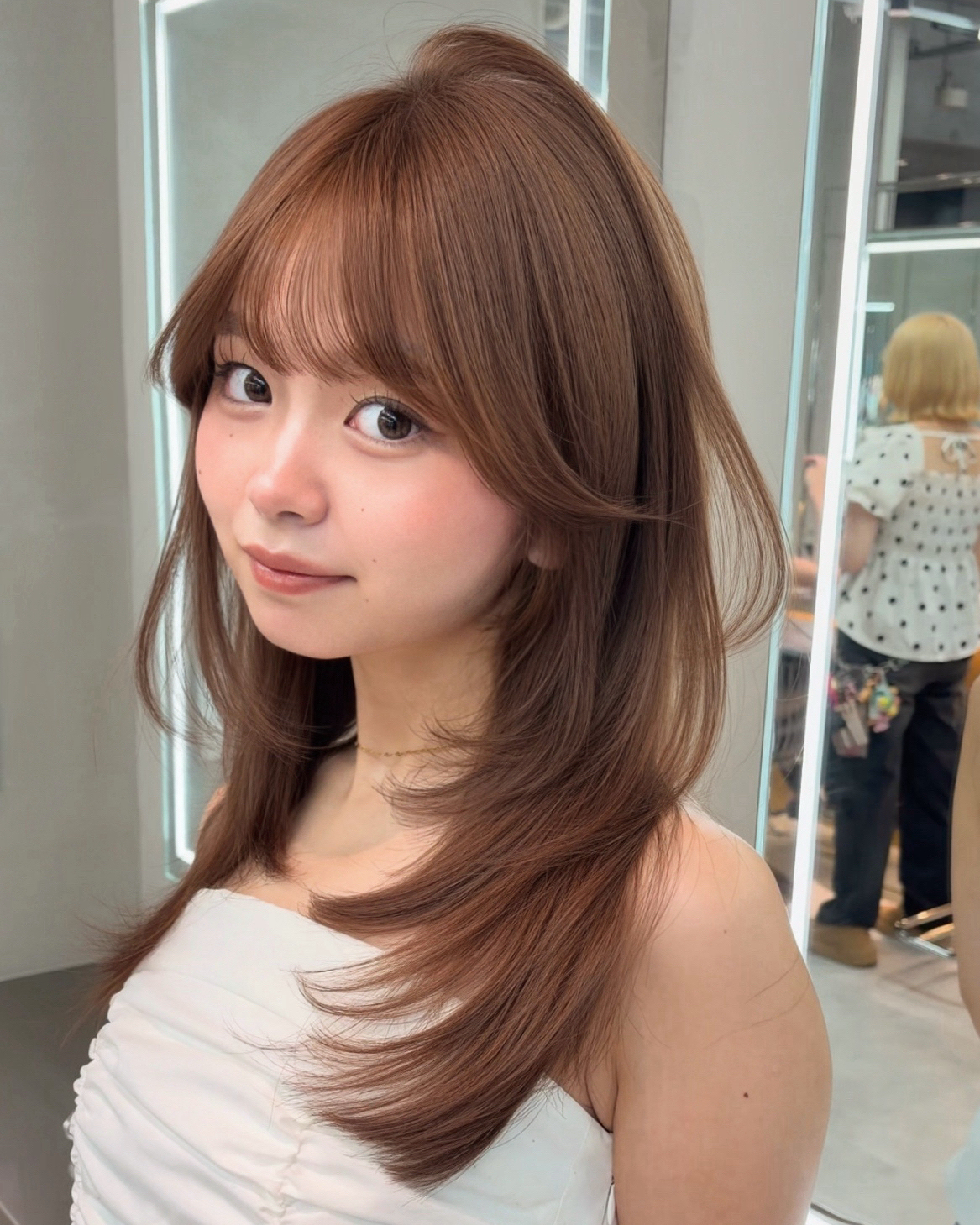 lond_kiyoshi