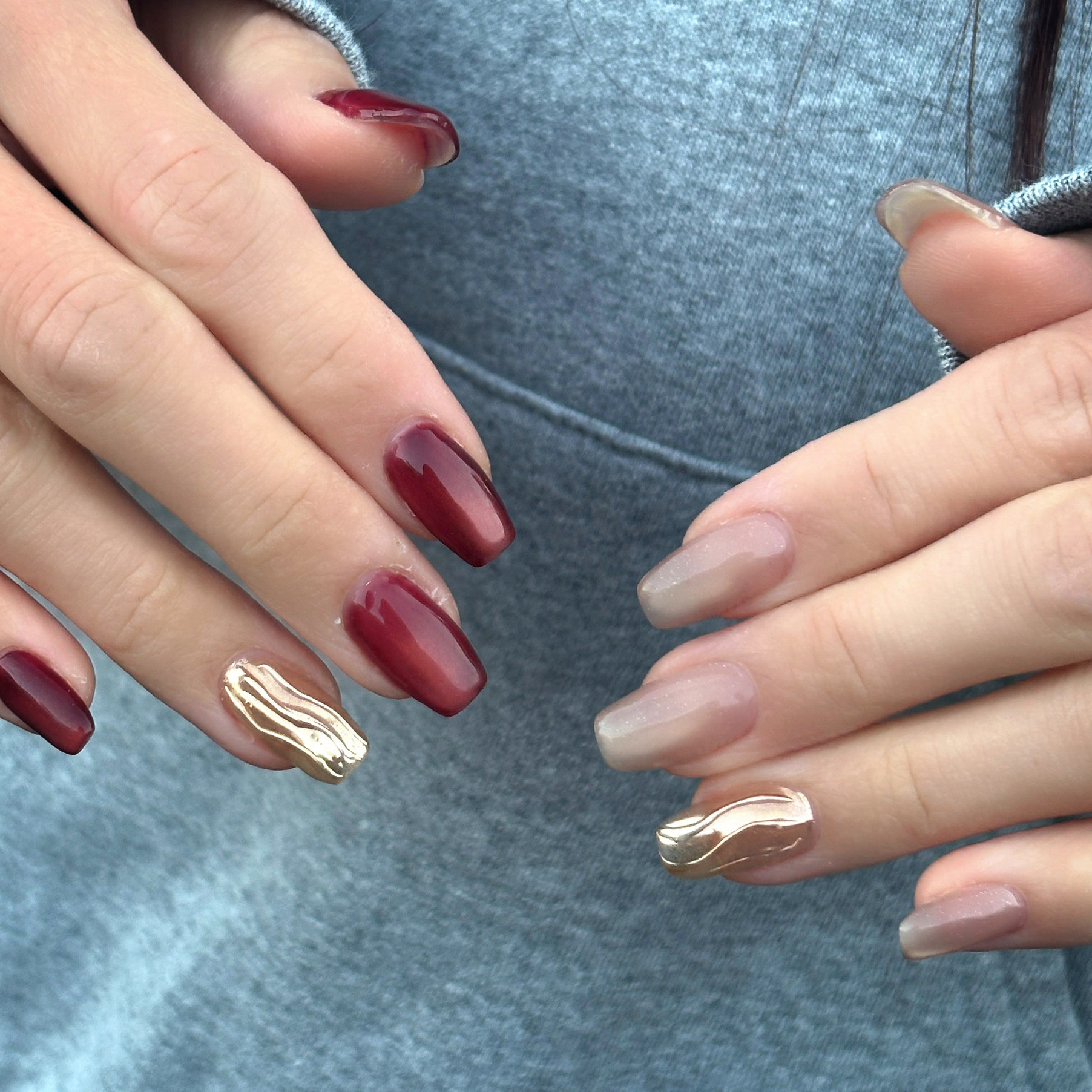 gris_nail