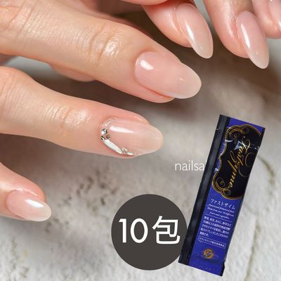 1日¥242腸活set(ハンドシンプル＋と個包装酵素ドリンク10ml 10包)