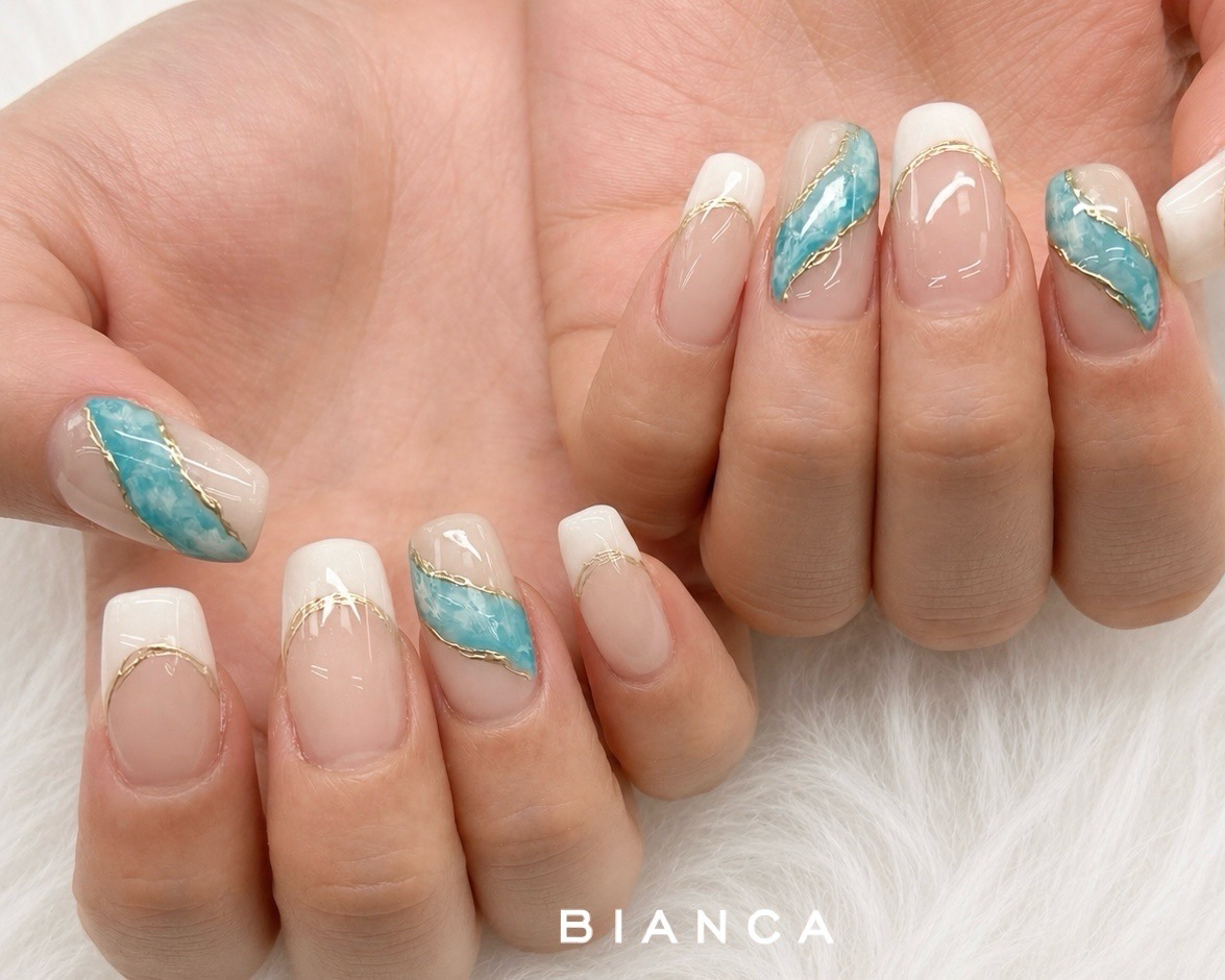 bianca_ueno