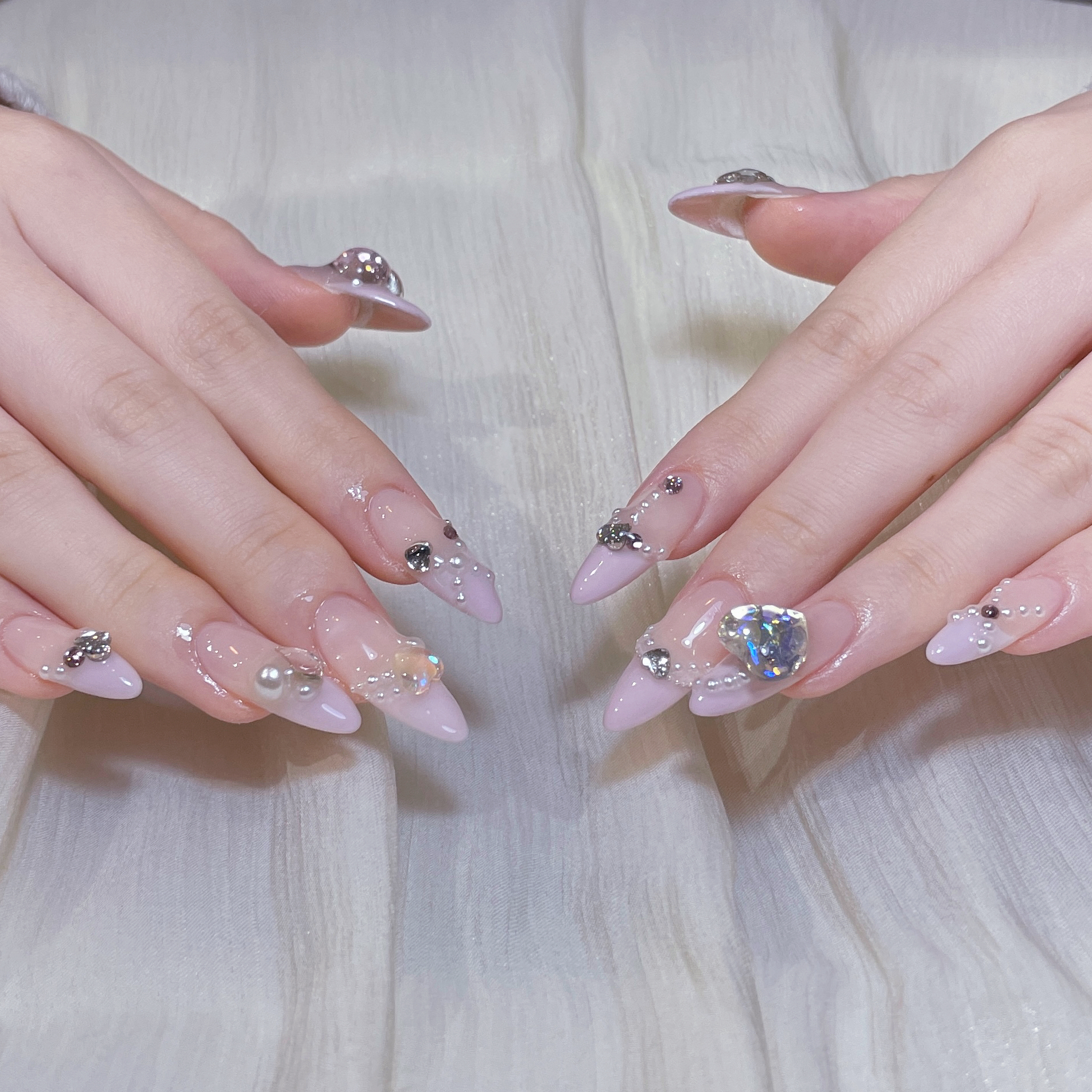 LUMINA_nail__