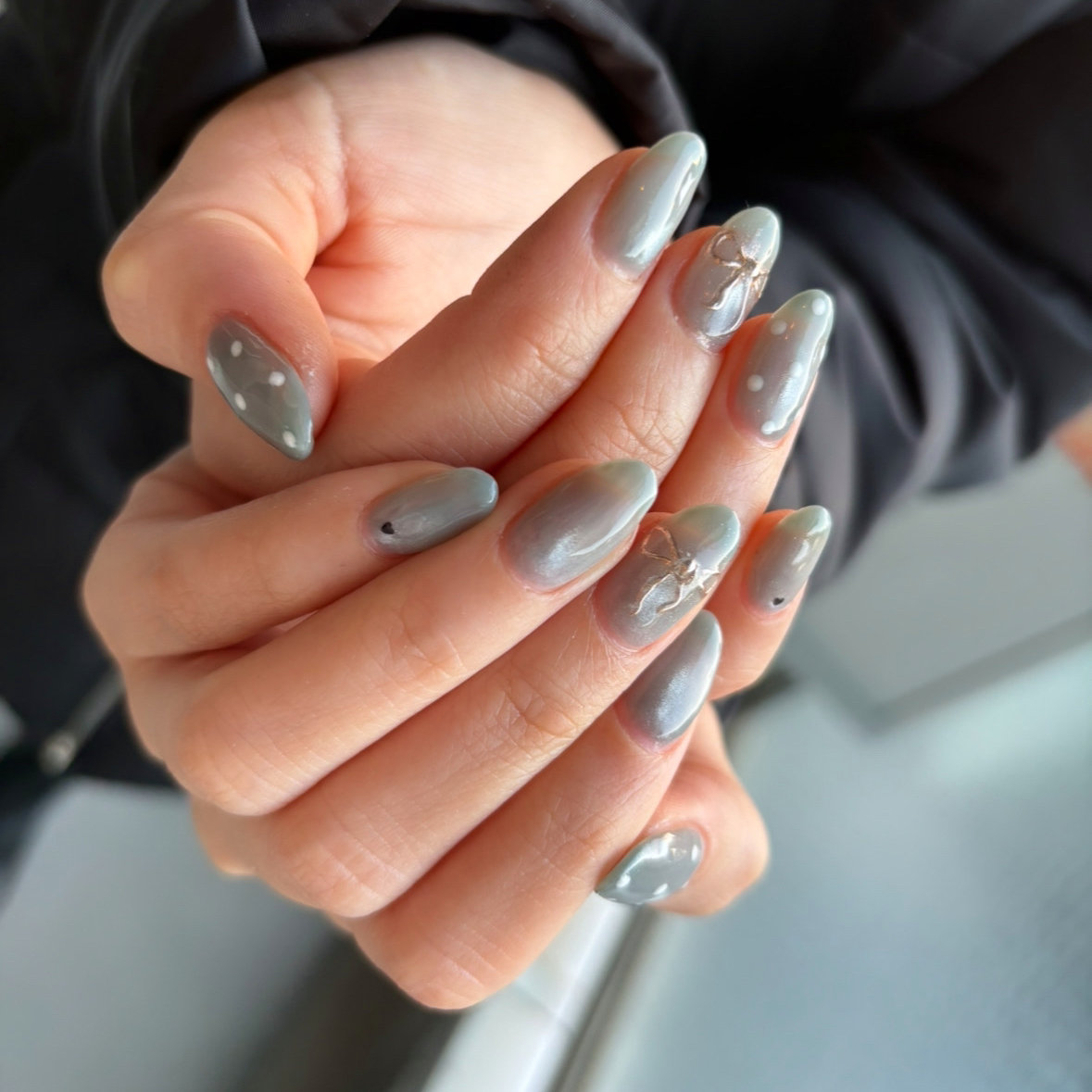 Nail__aym
