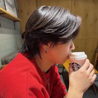 SeeeK._seshimo