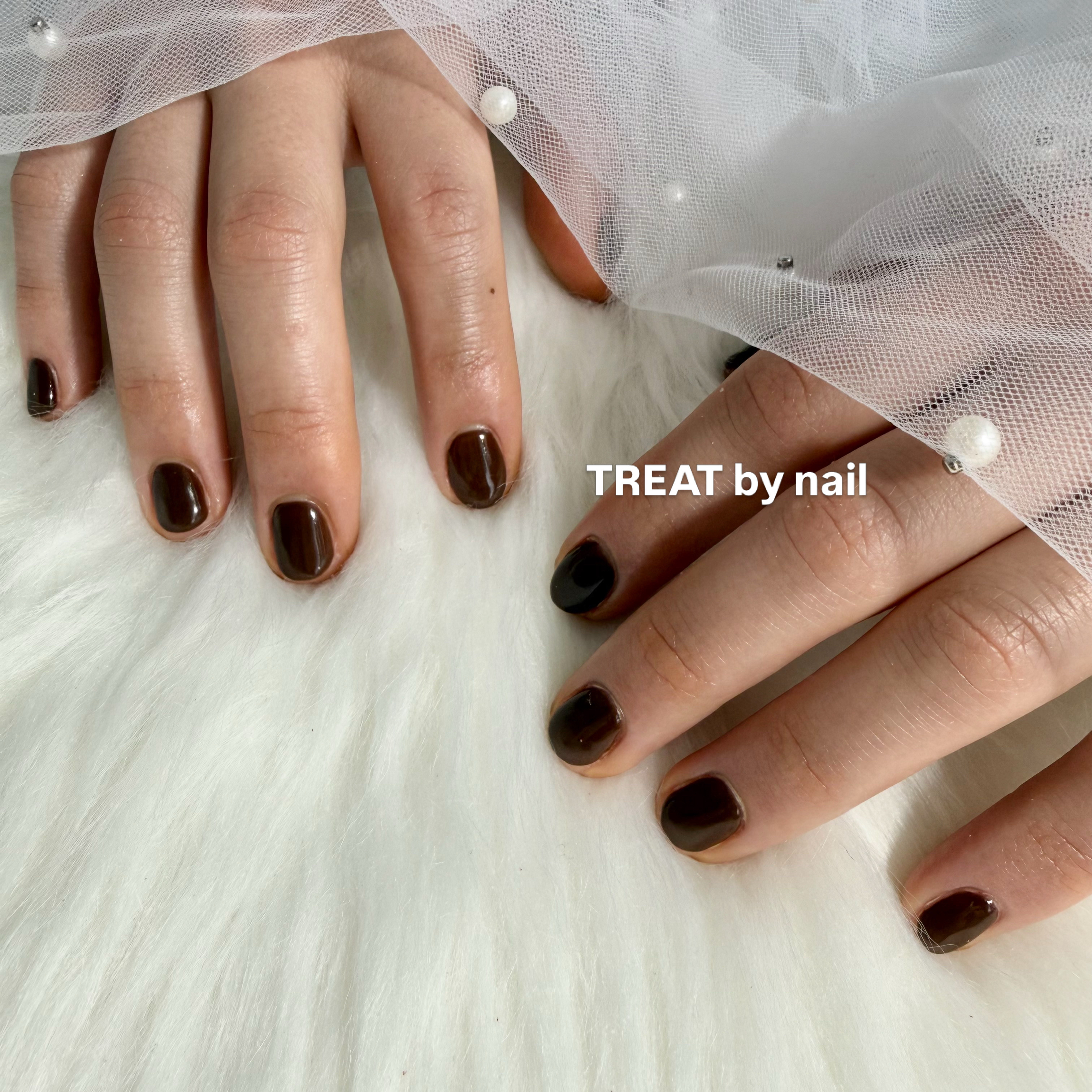 TREAT_by_nail