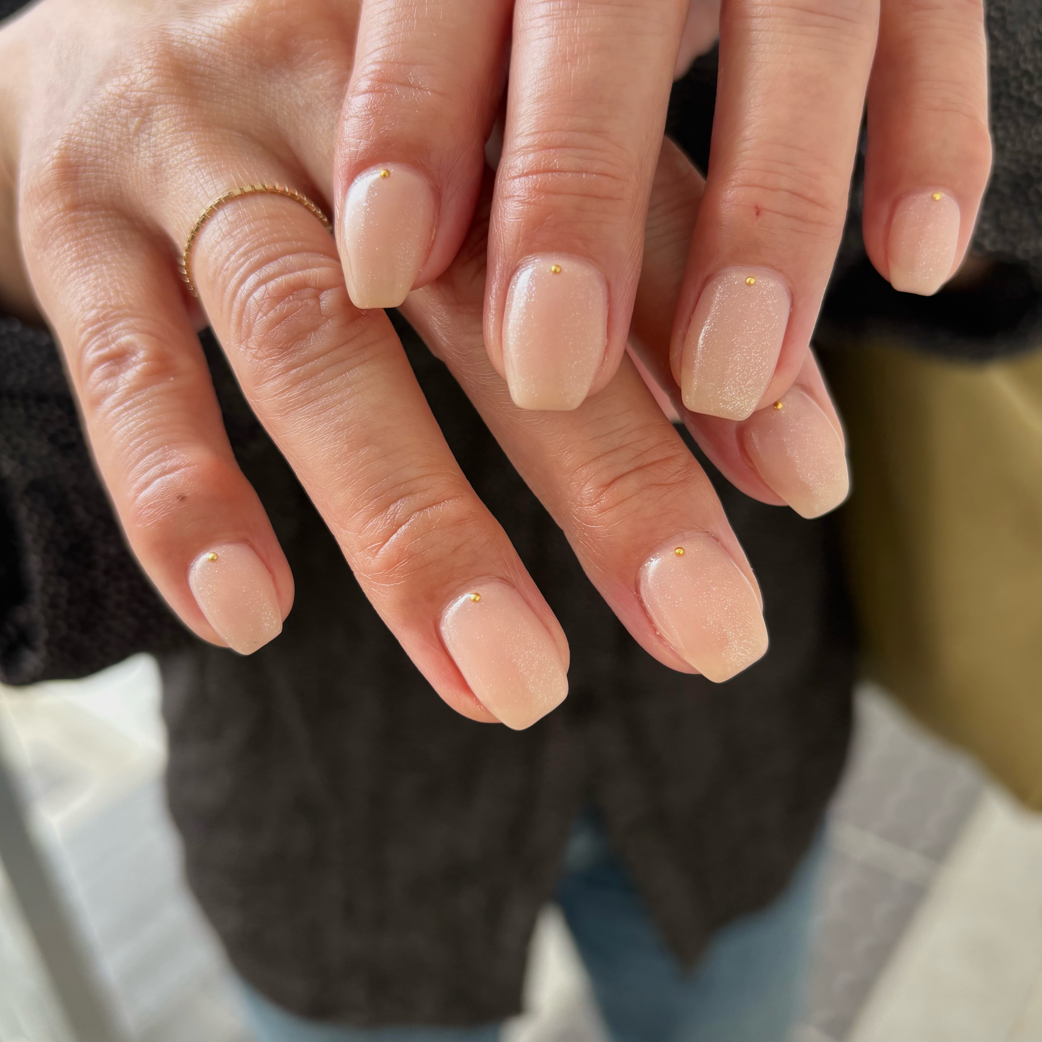 coast_nail_kana