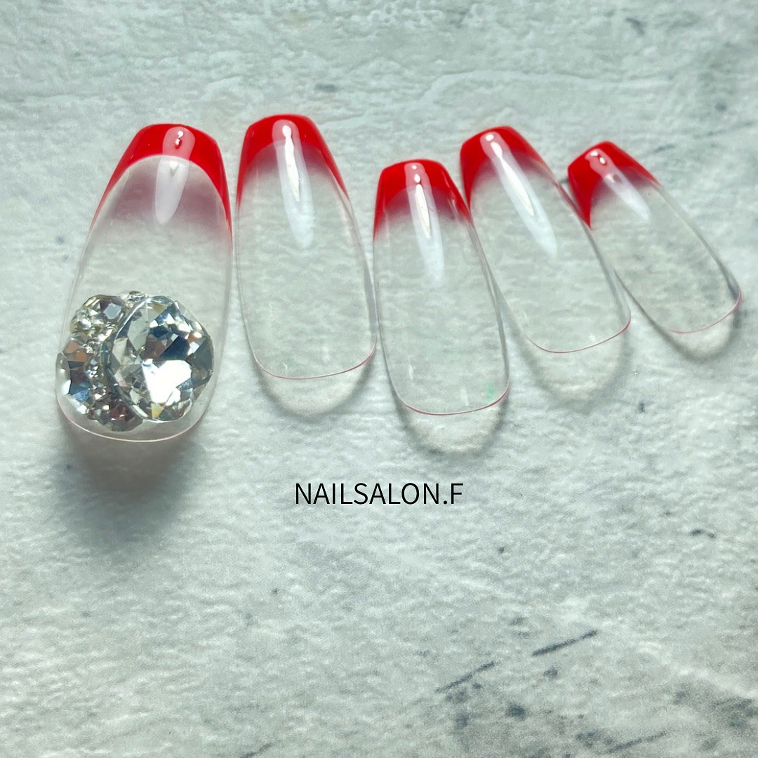 neilsalon.f