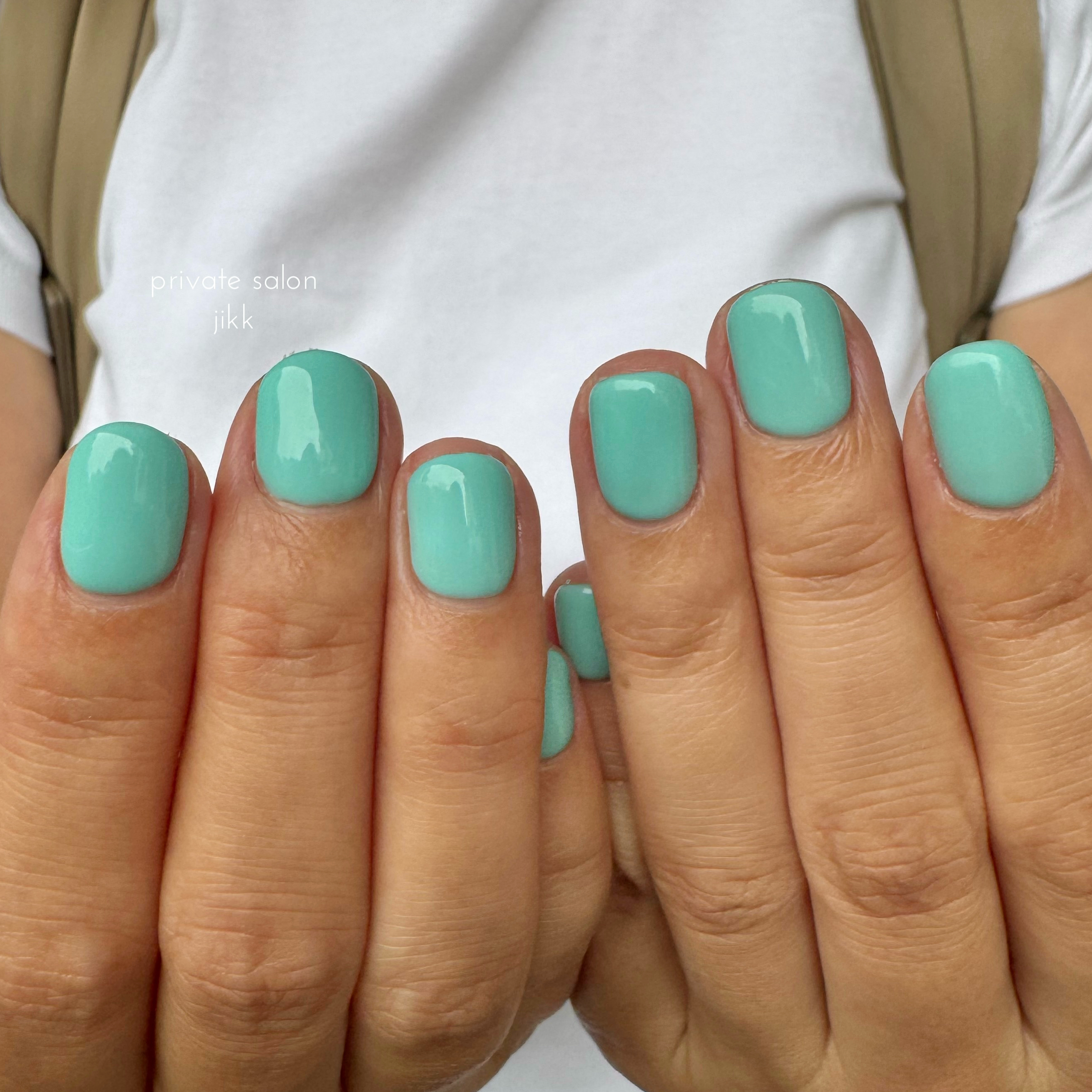 nail_kae20