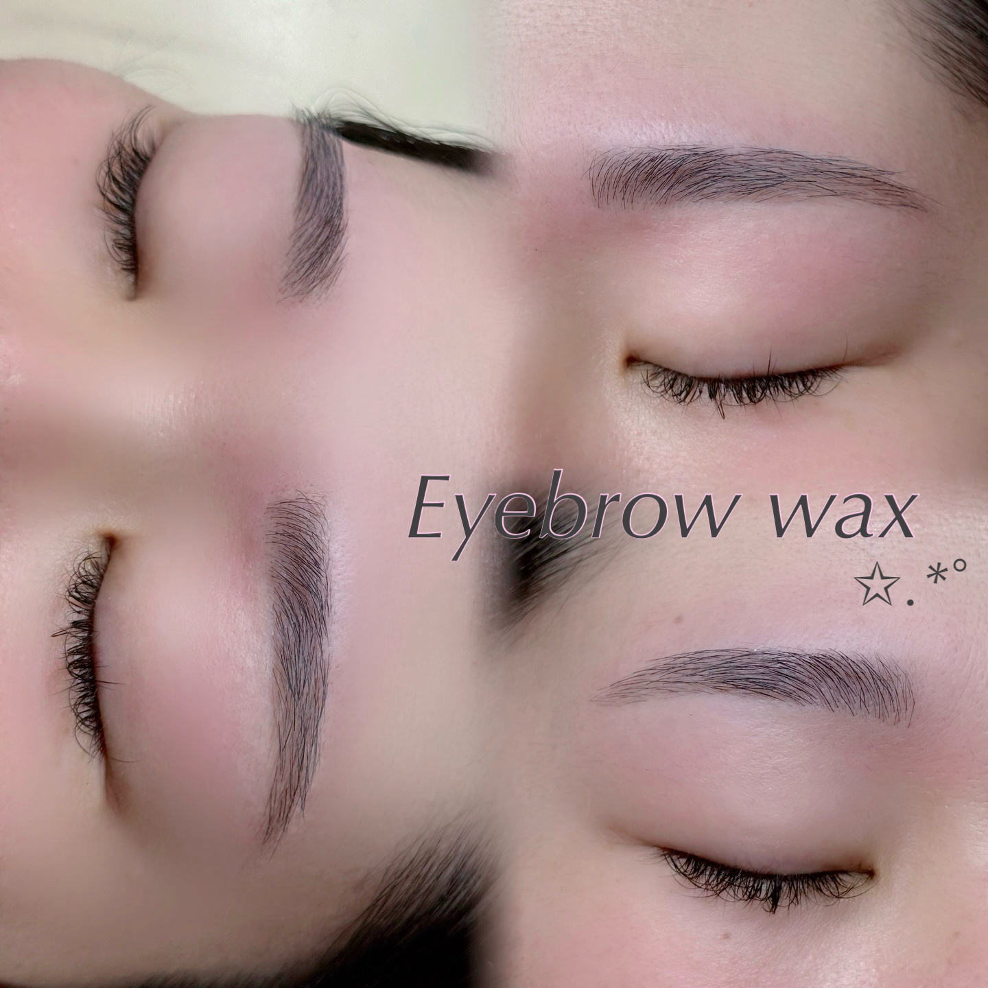 asumi_trueye