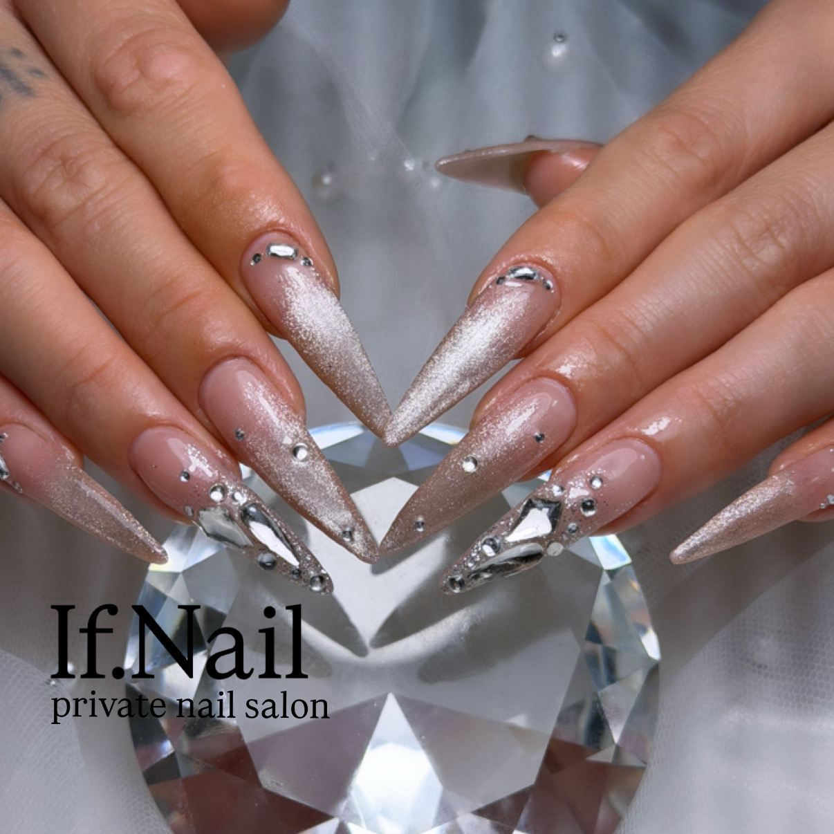 If.Nail_