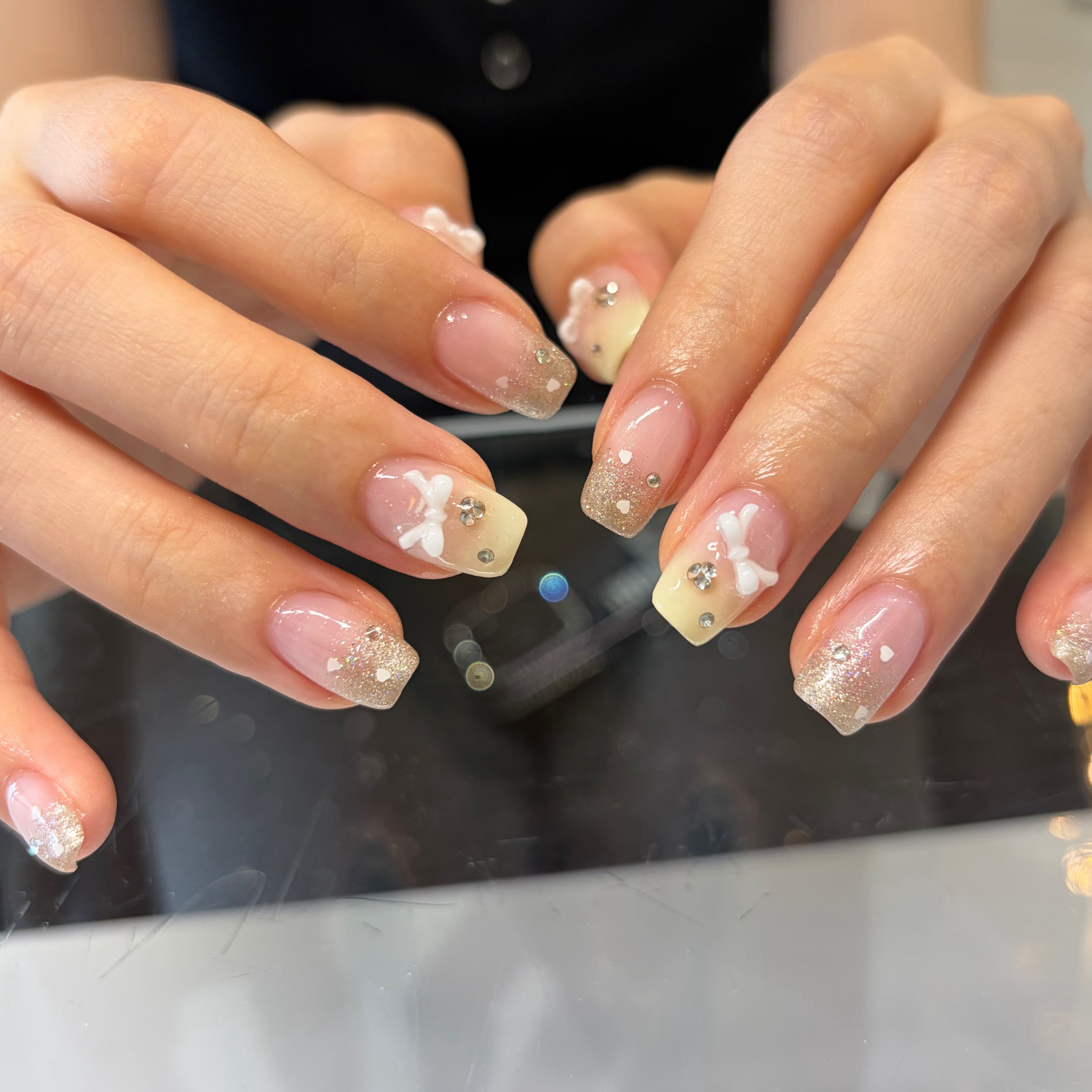 Alaise_nail671