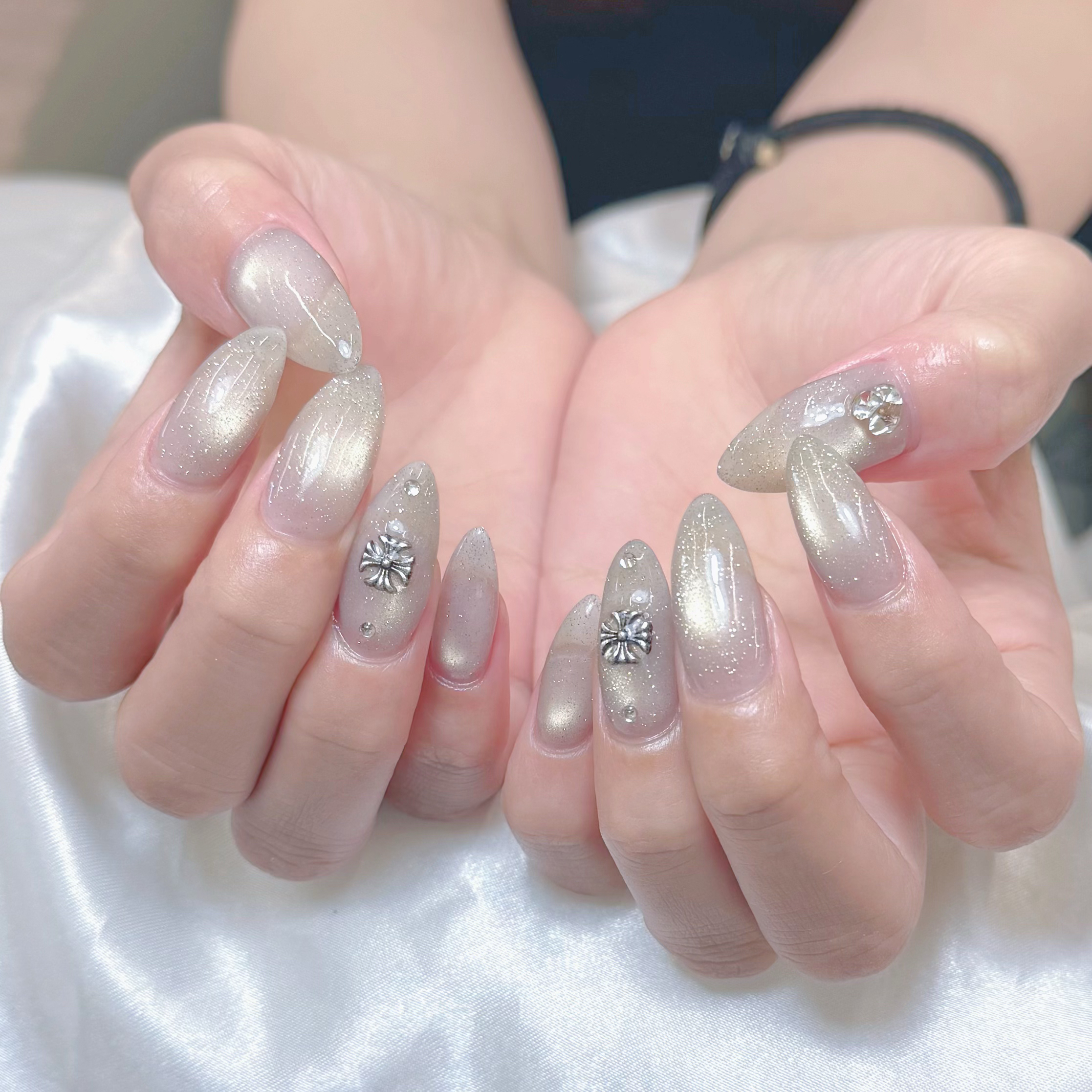 nail.atre