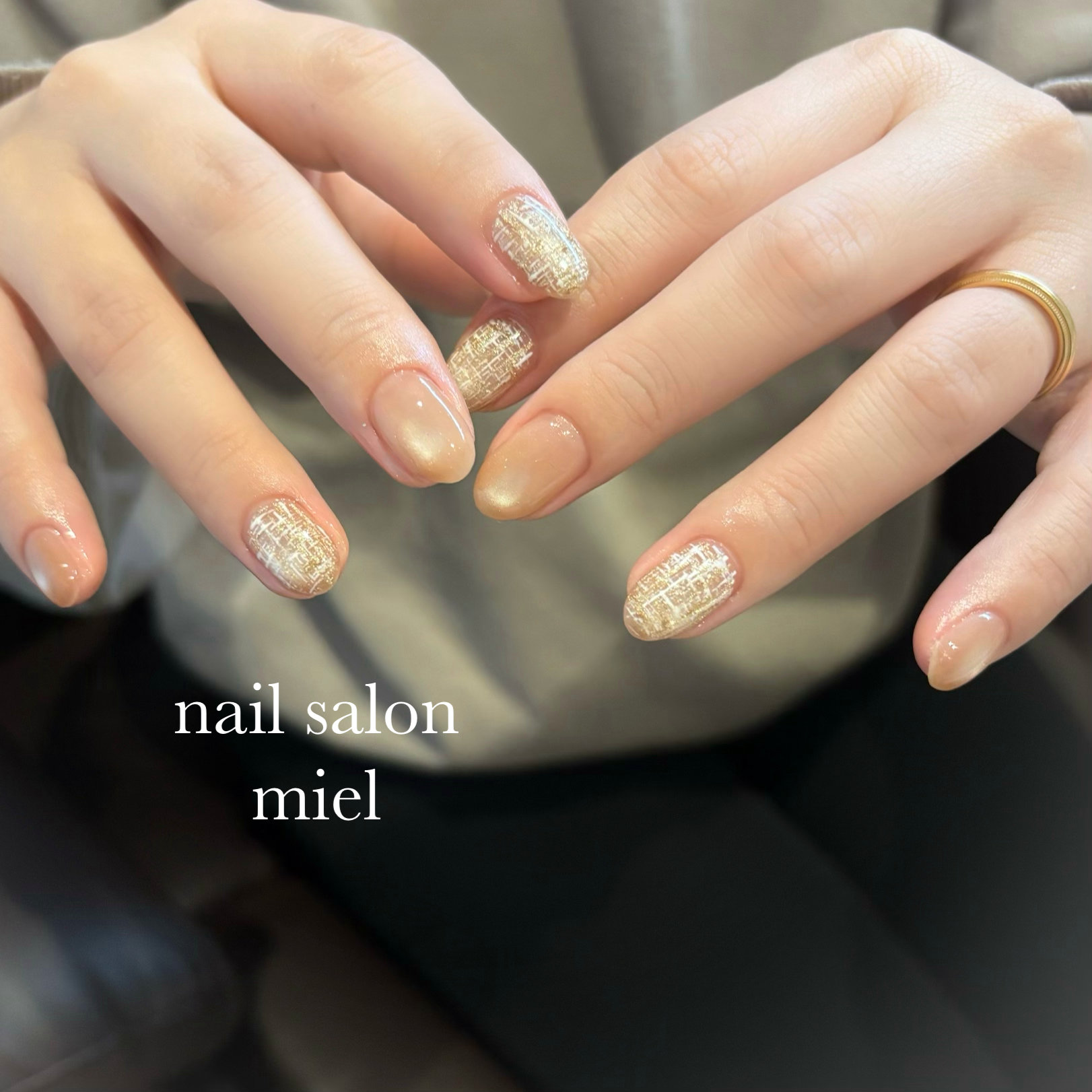 miel_nail