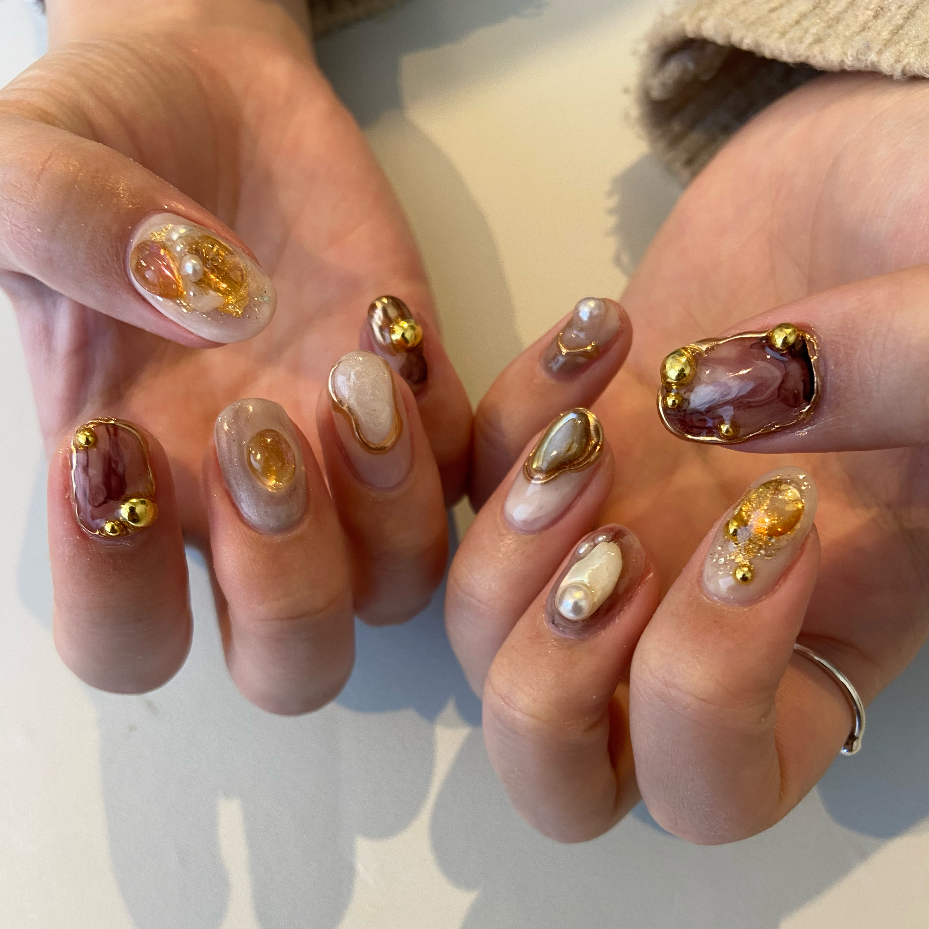 CANVAS_shima