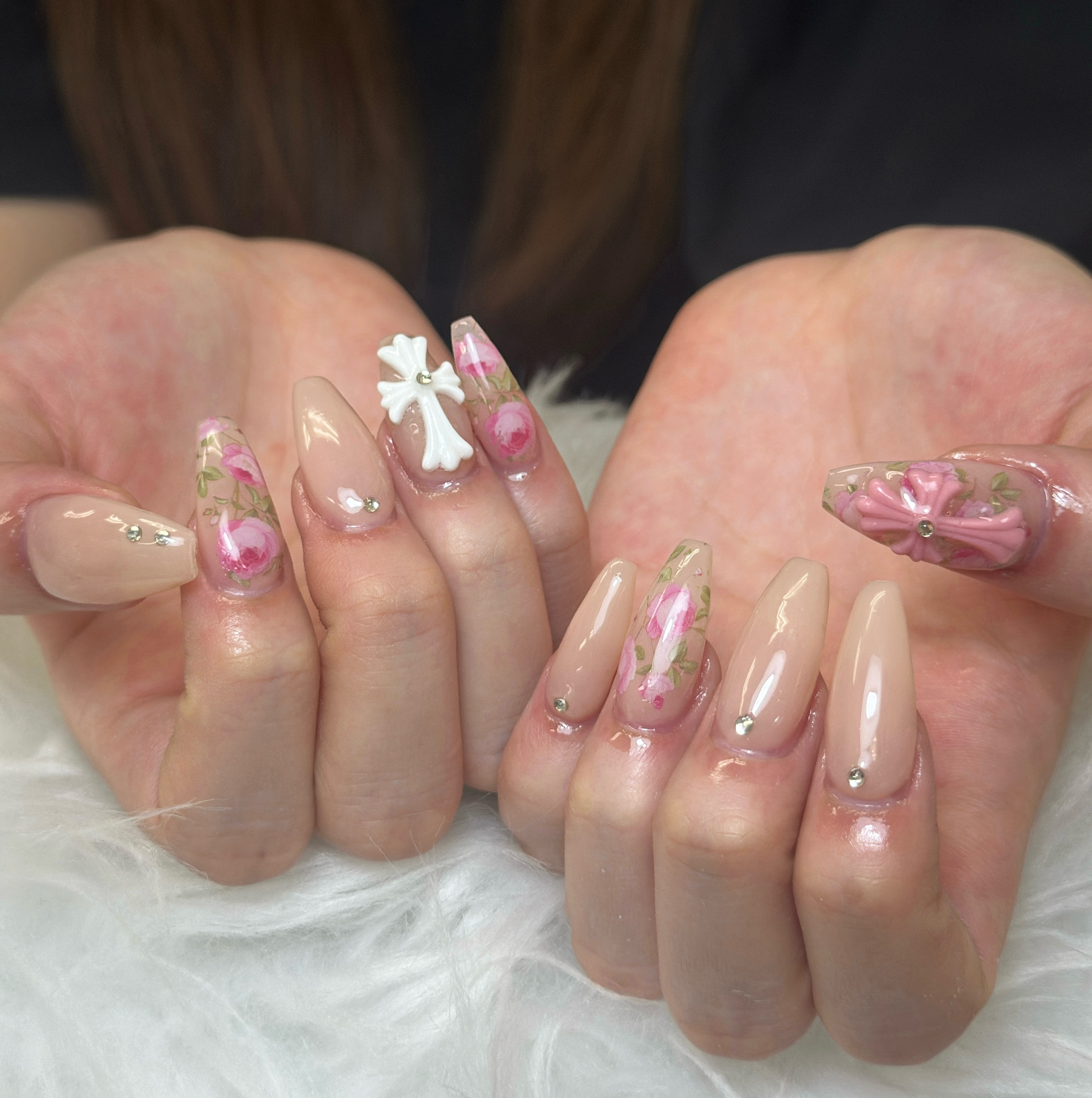 Jennnail_chan