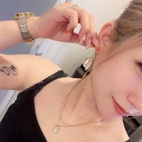 tarip