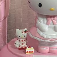 moco_home