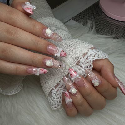 オフのみ(パーツあり)