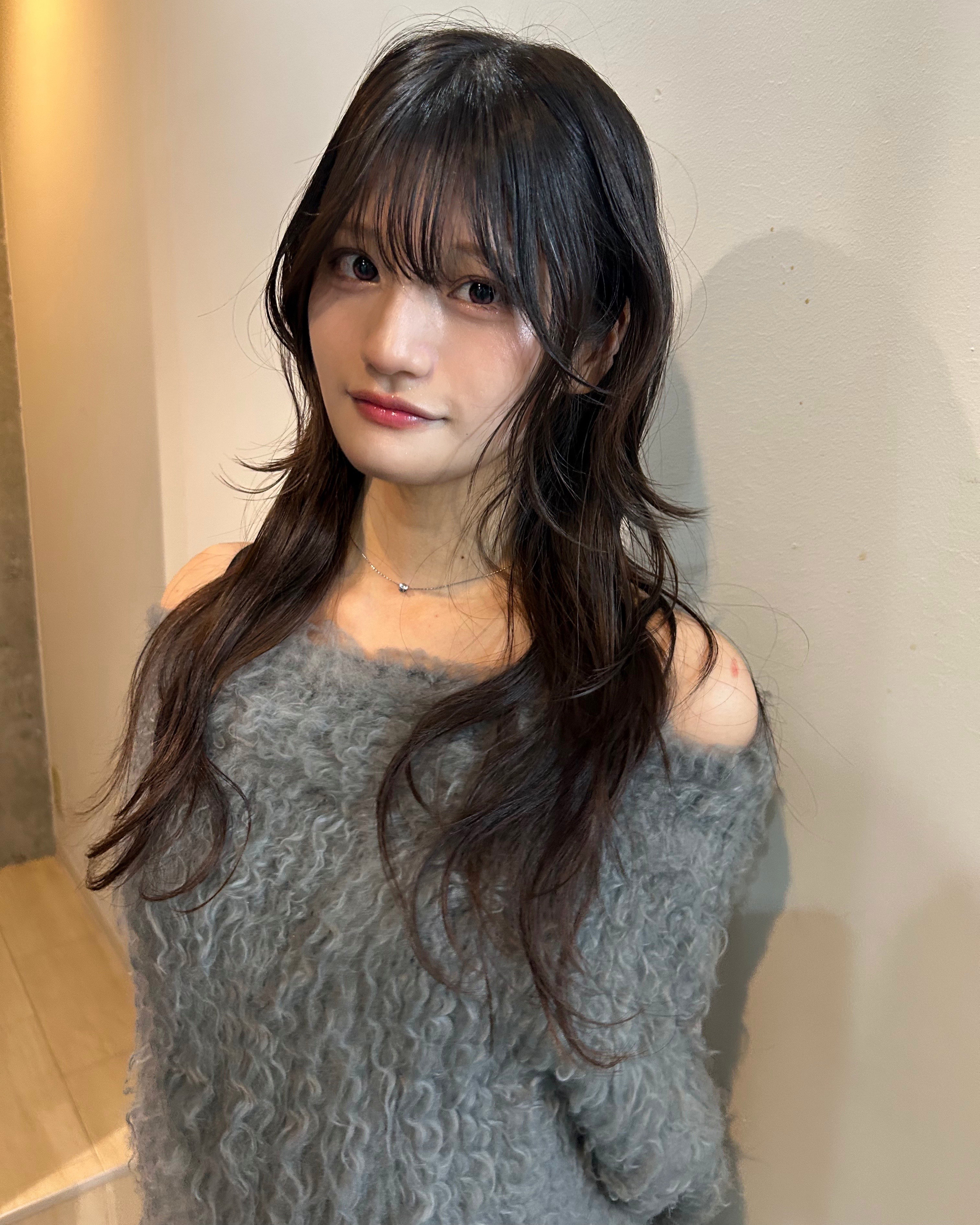 sakura.toku