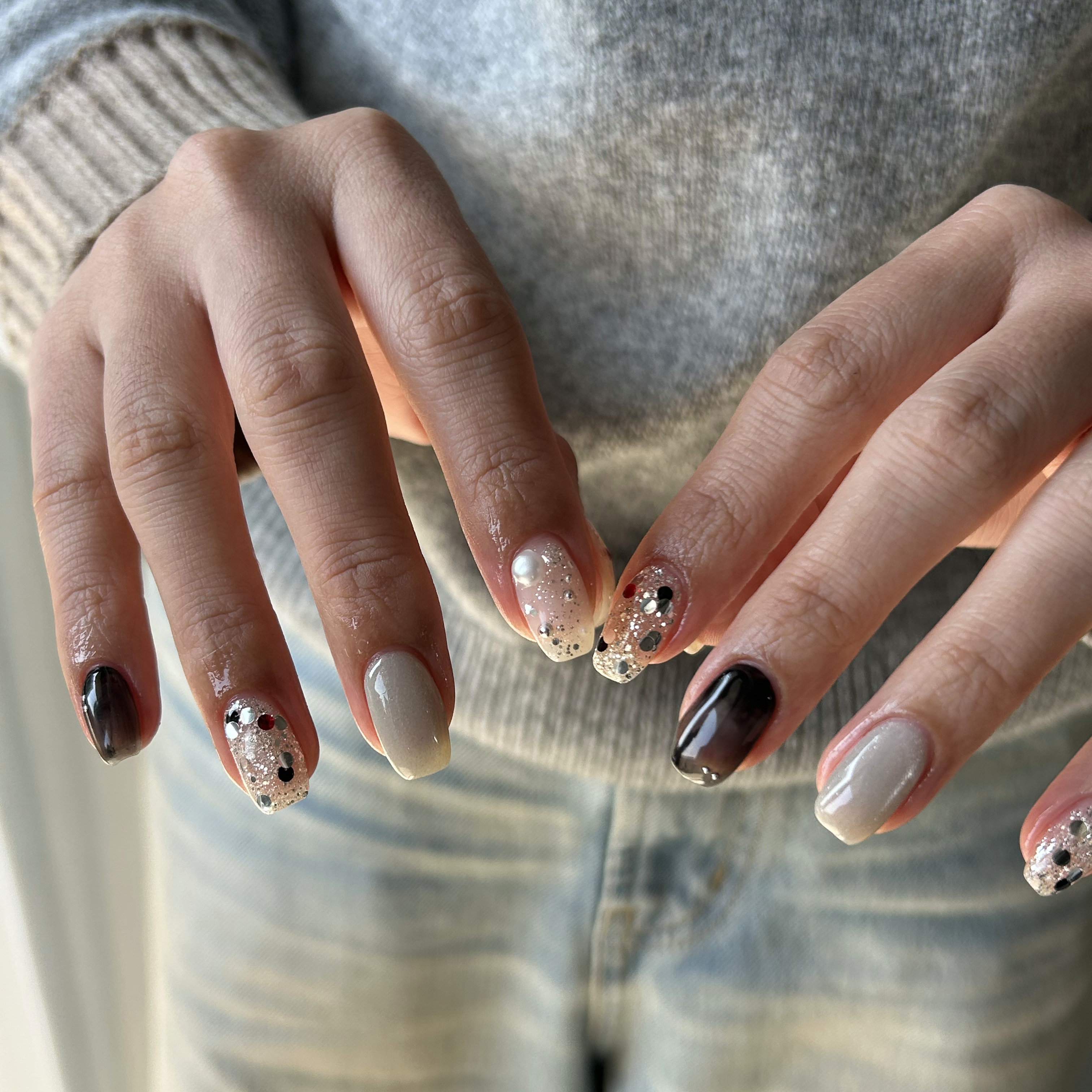 Nailsalon_Spring_St