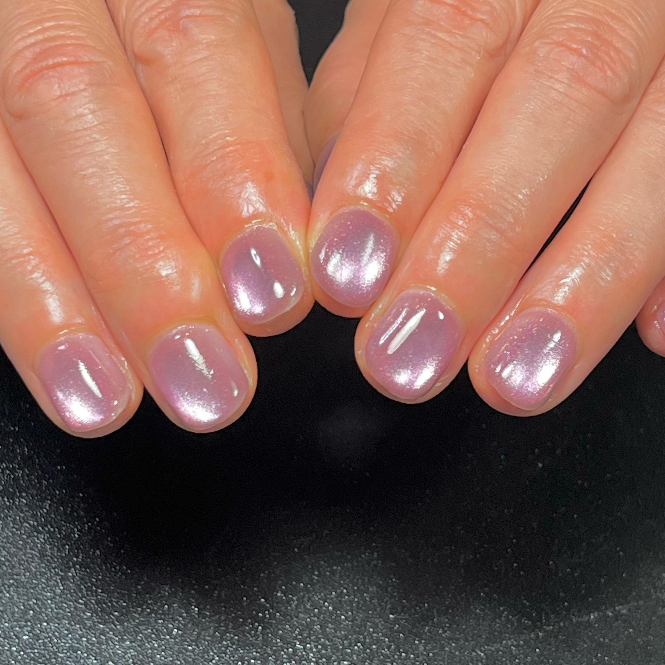 keri_nail