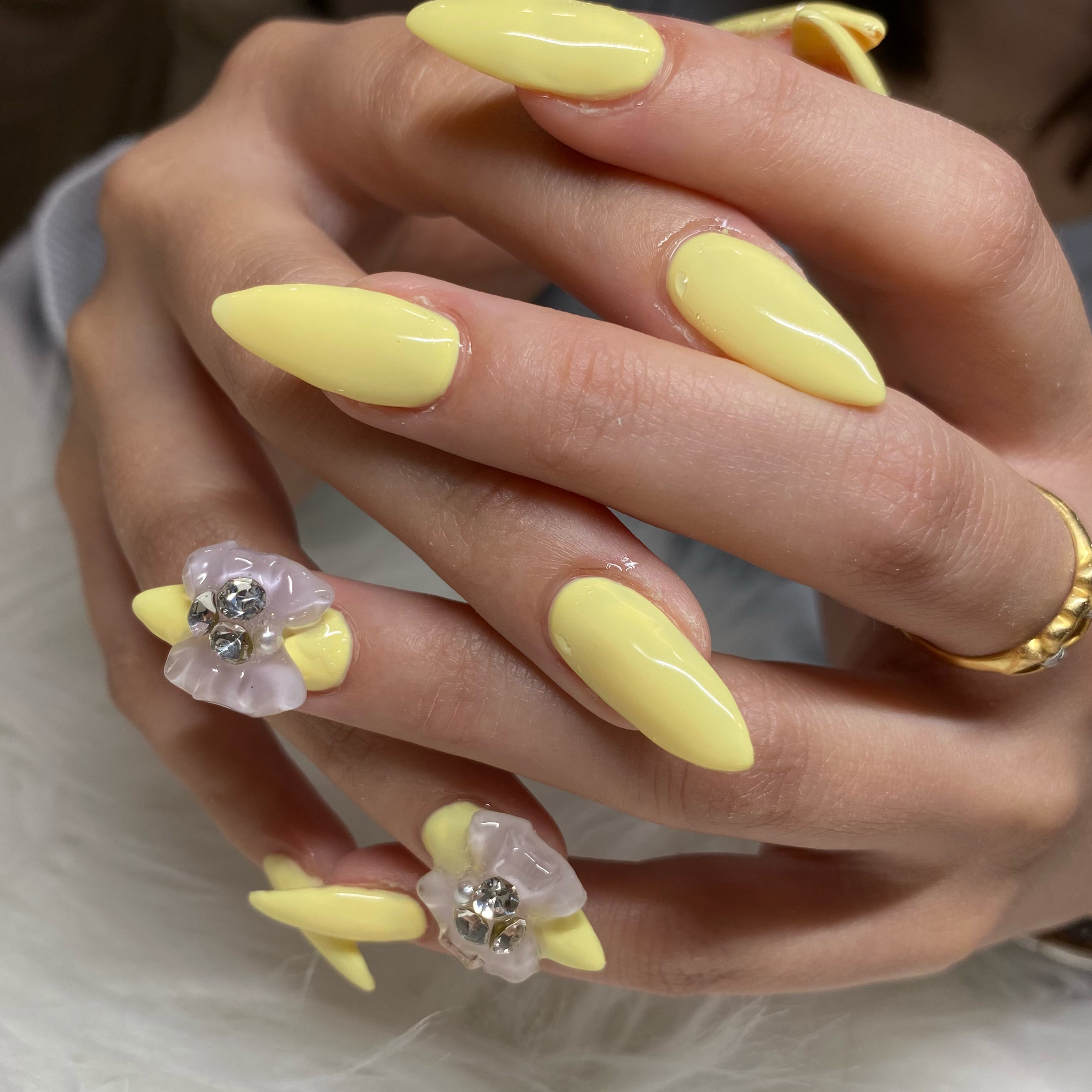 nnka.nail