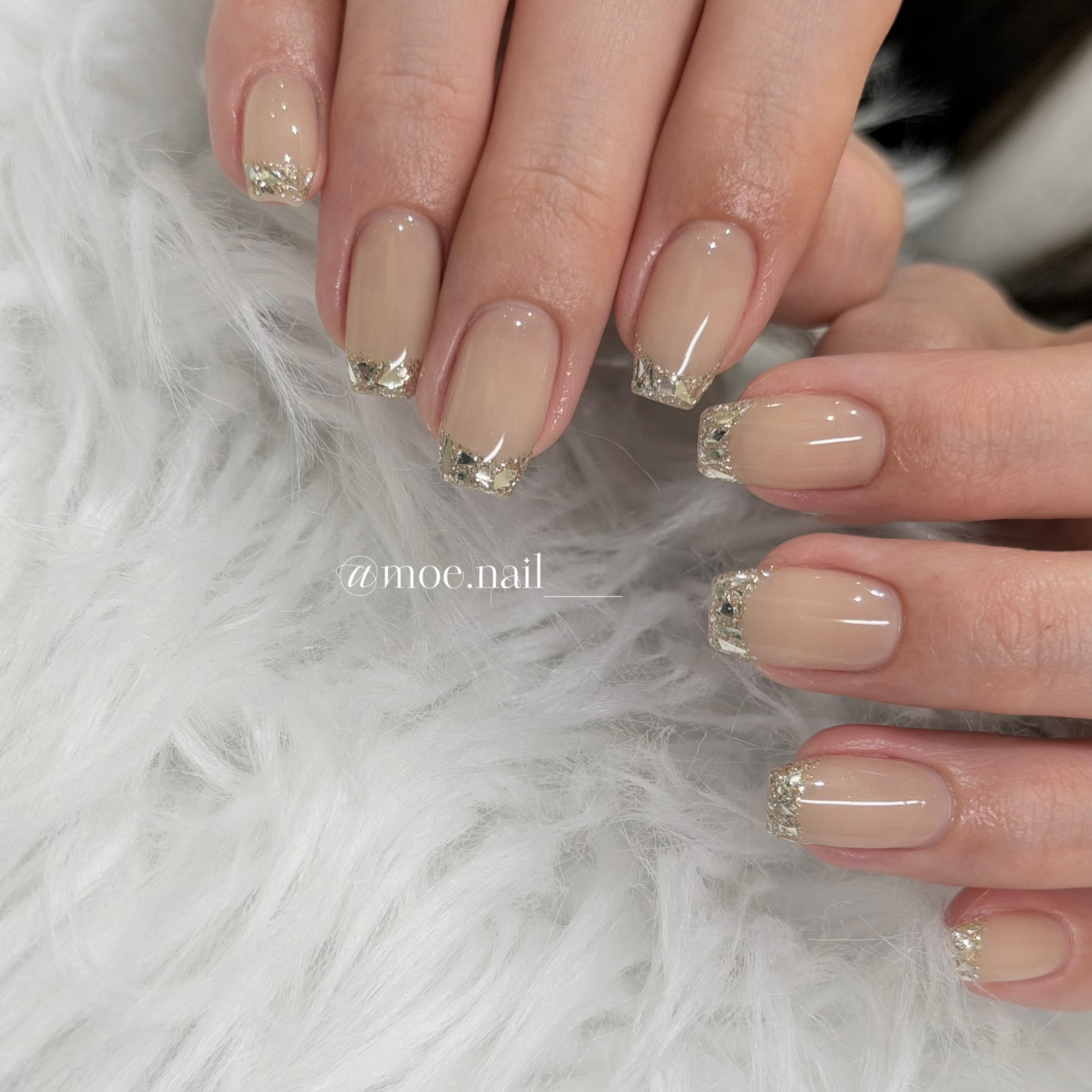 moe.nail____