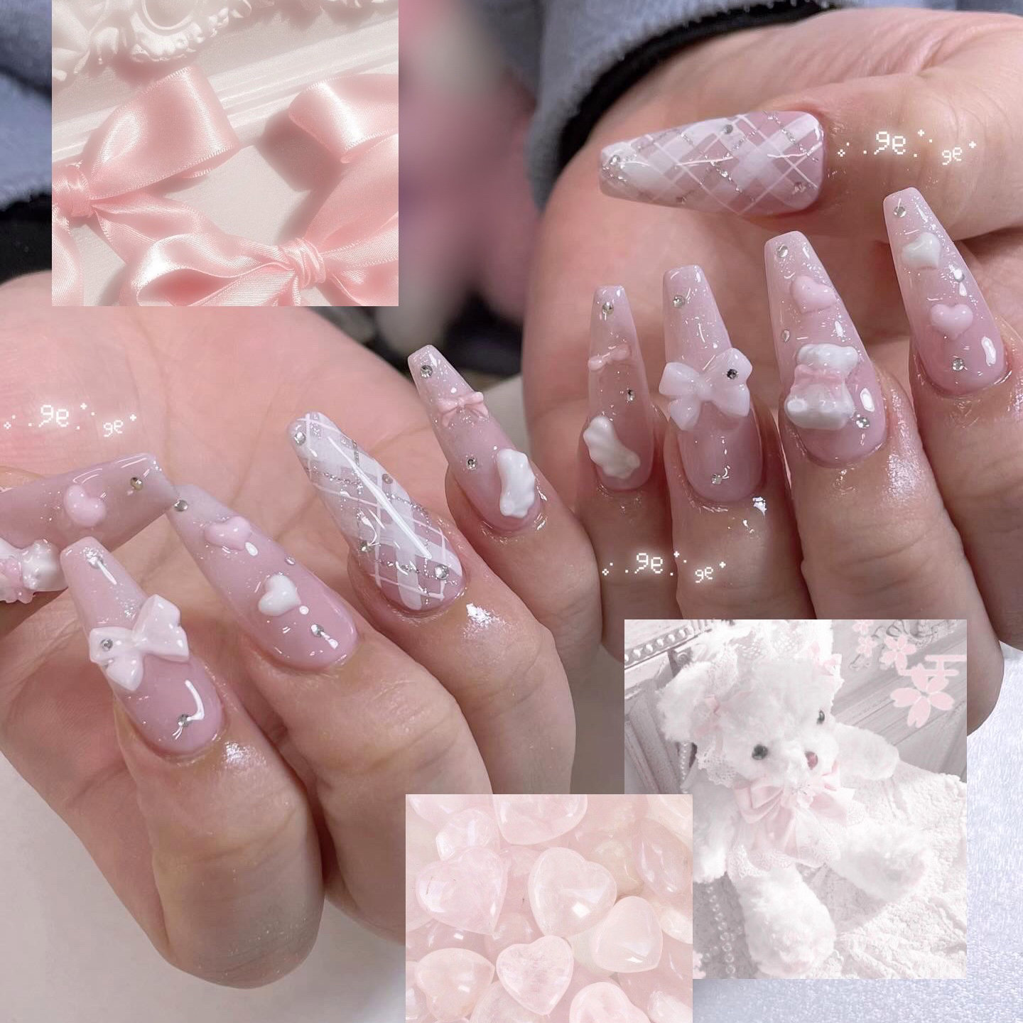 mnm__nail21