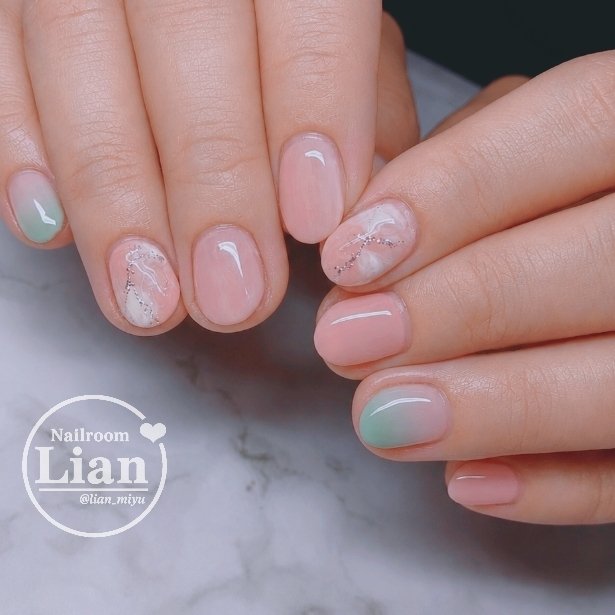 Nailroom_Lian