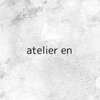 _atelieren_