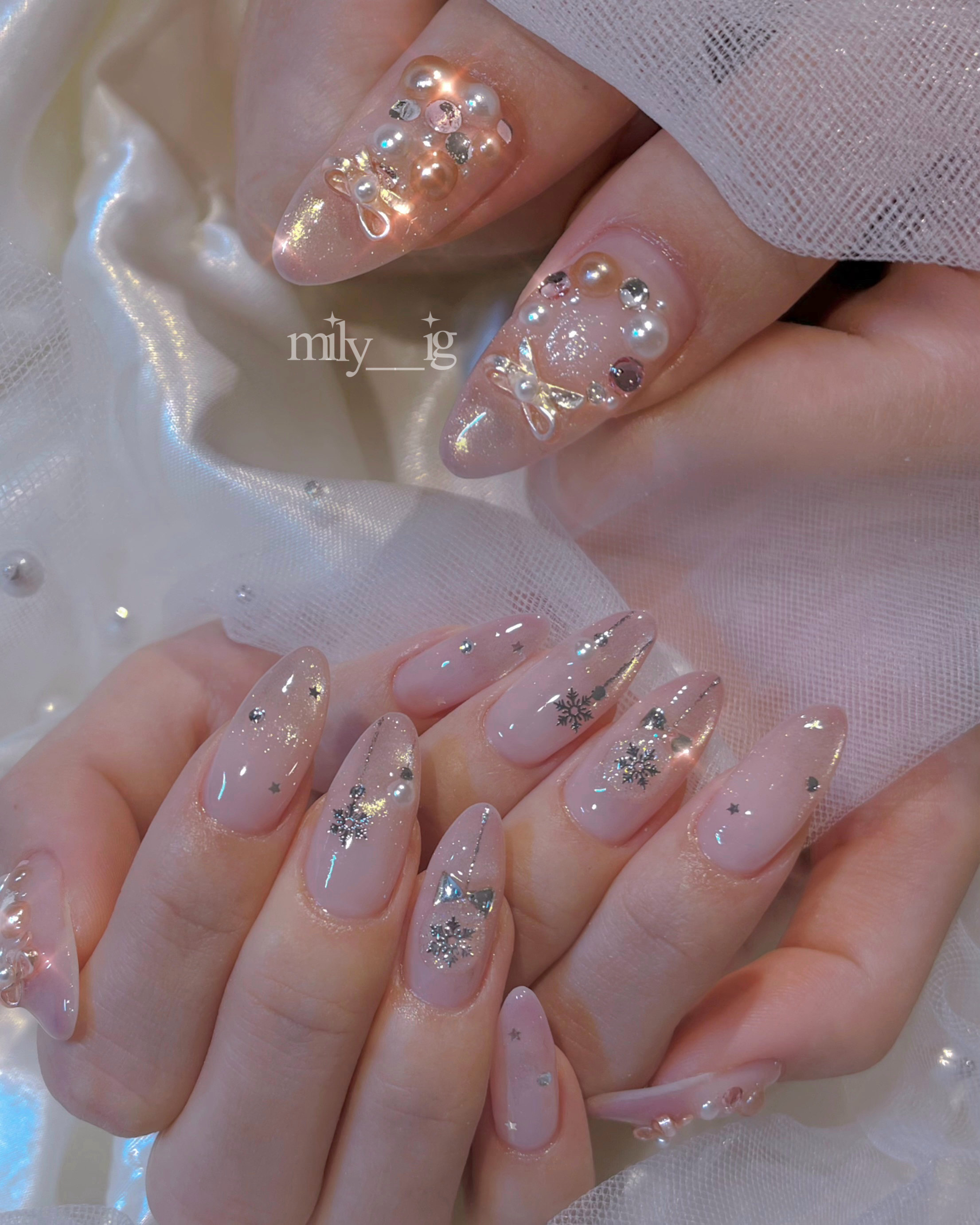 mily_haruna