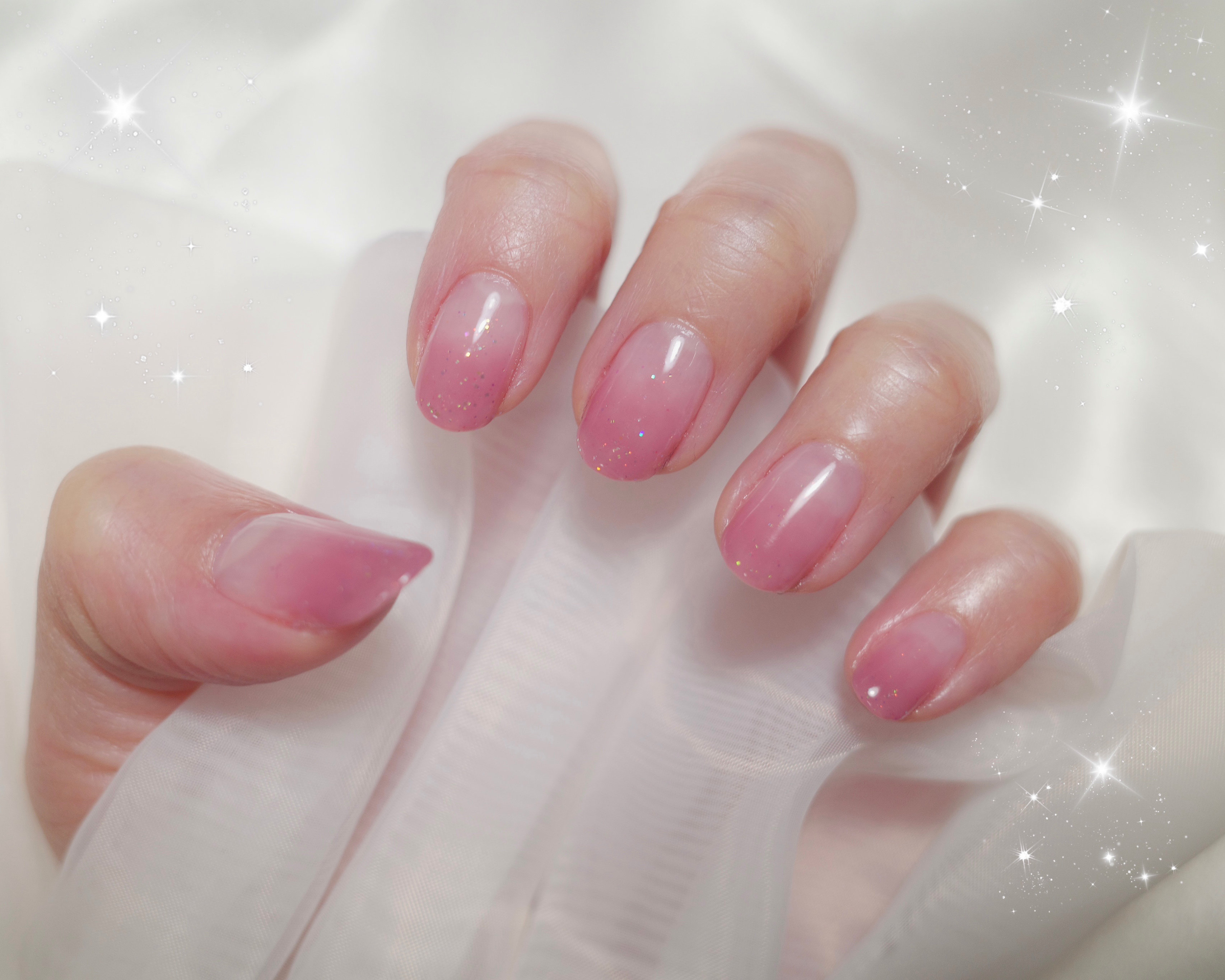 apricoco_nail
