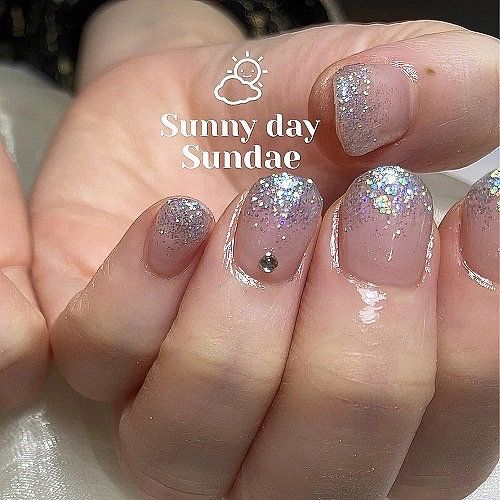Sunny Day Sundae 横浜戸部店
