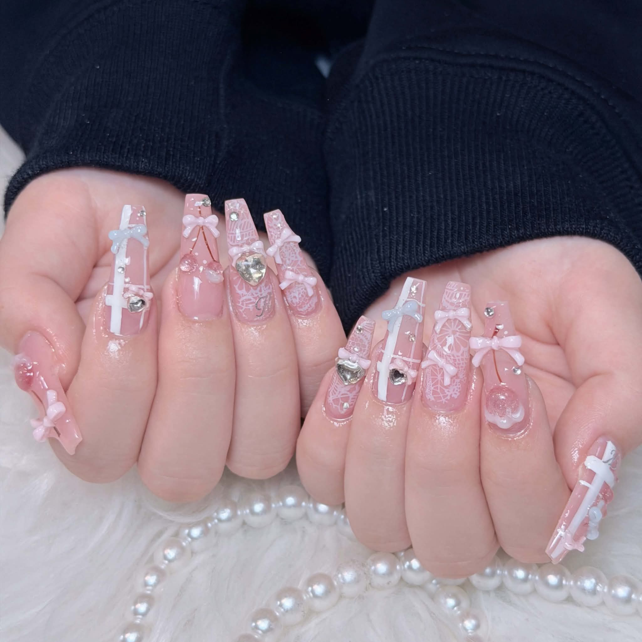 julli_nana