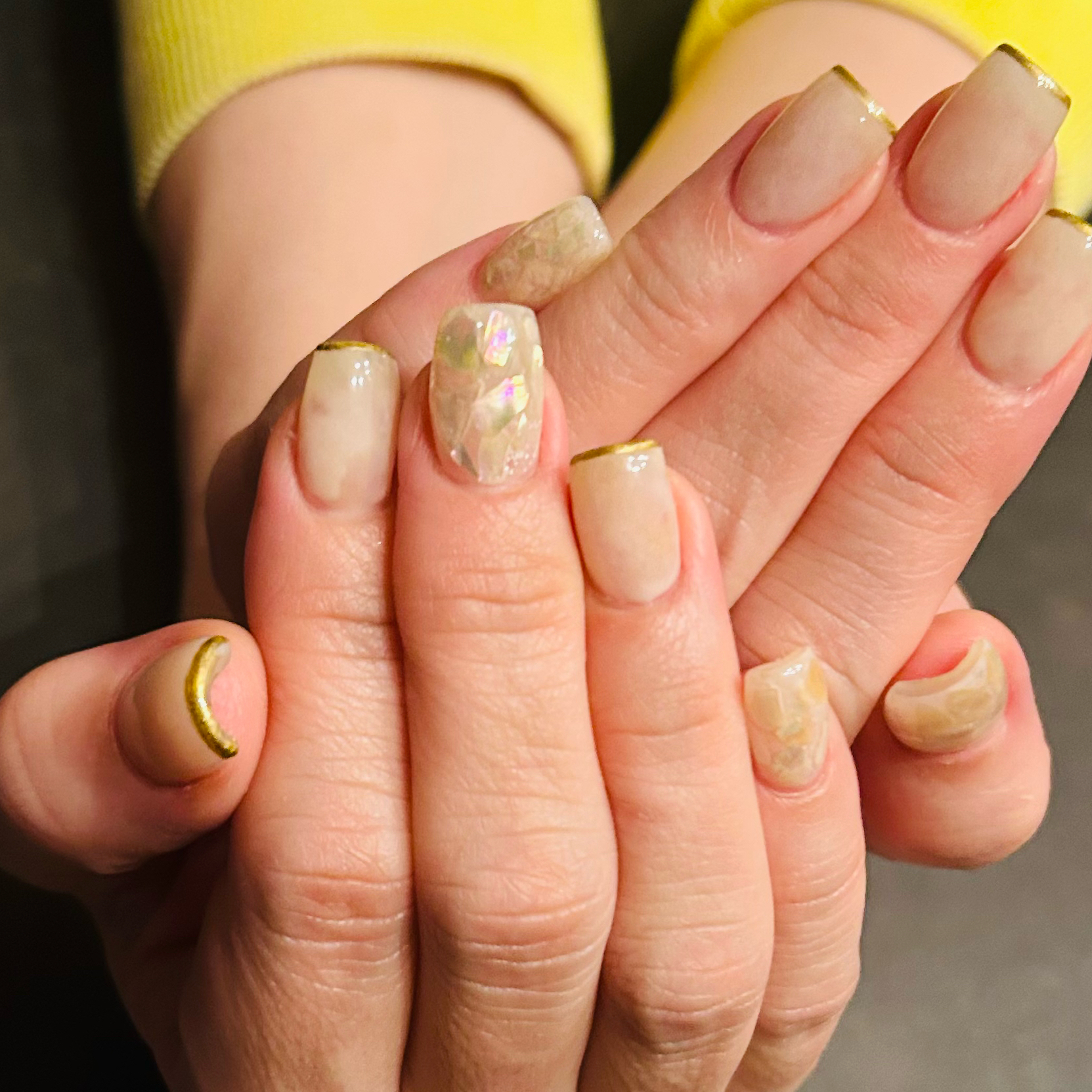 rys_nail