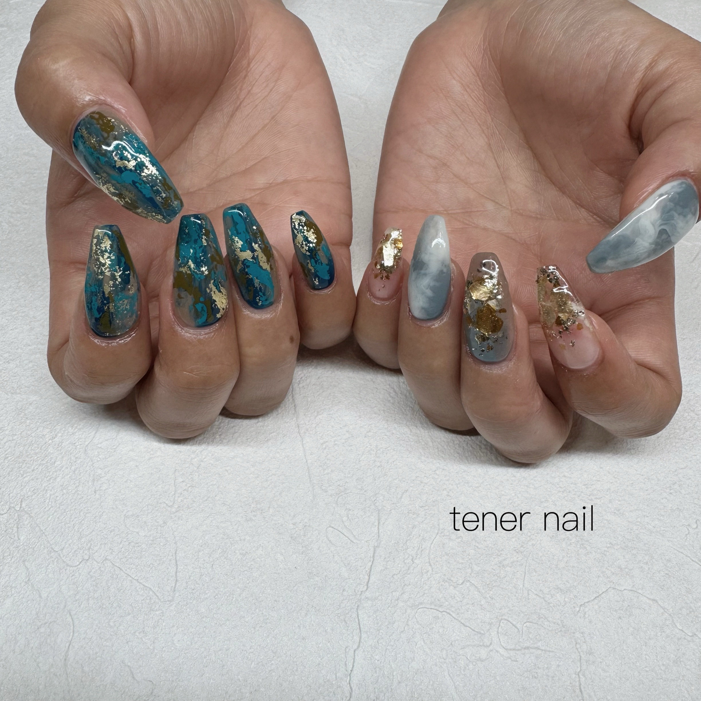 tener_nail