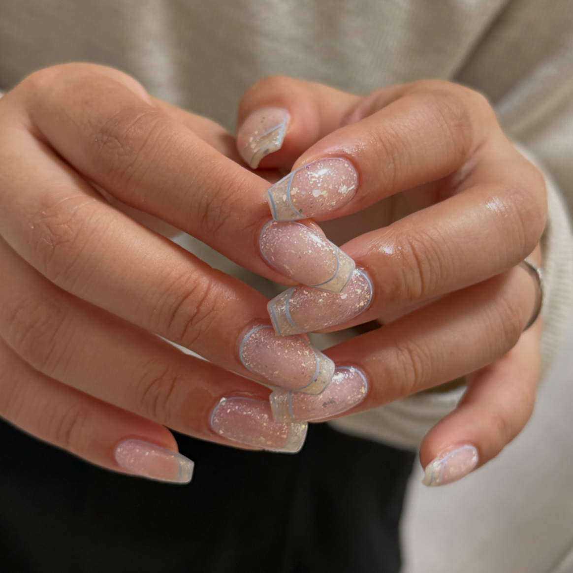 h.tm_nail