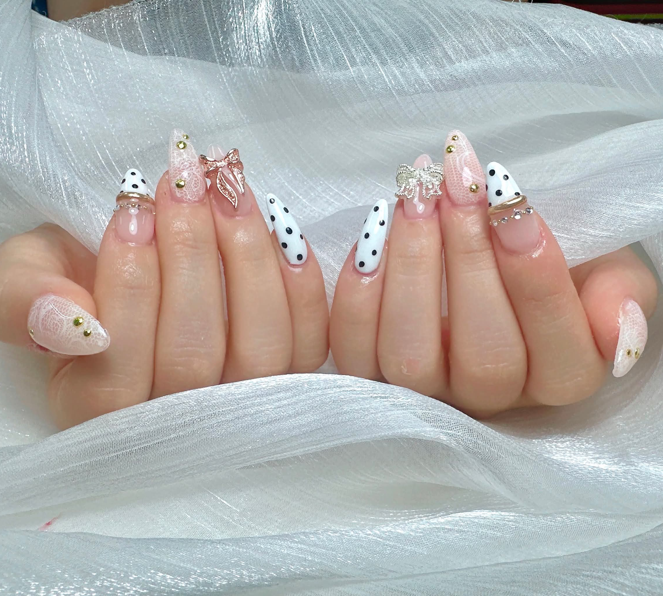 HanaRose_Nail