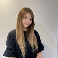 nailmajic_akiko