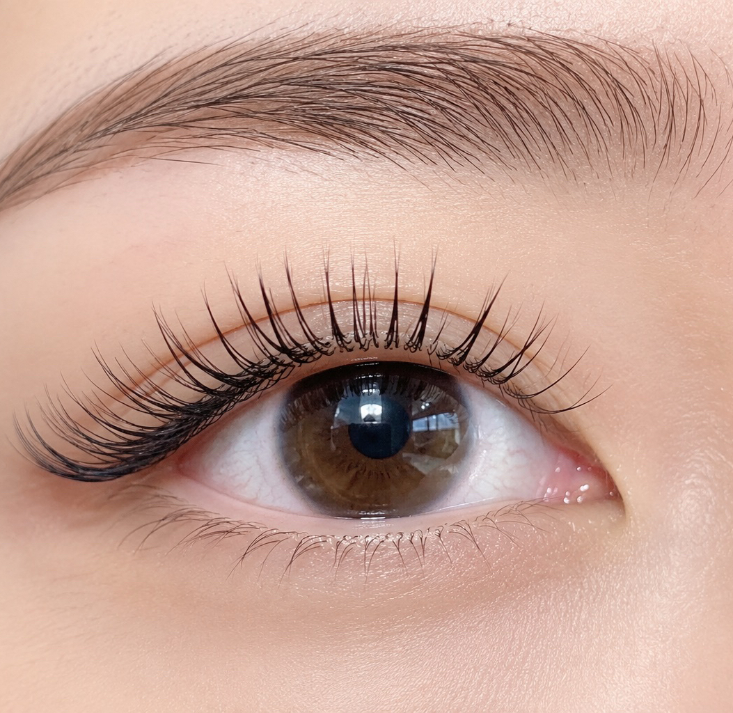 magico.eyelash